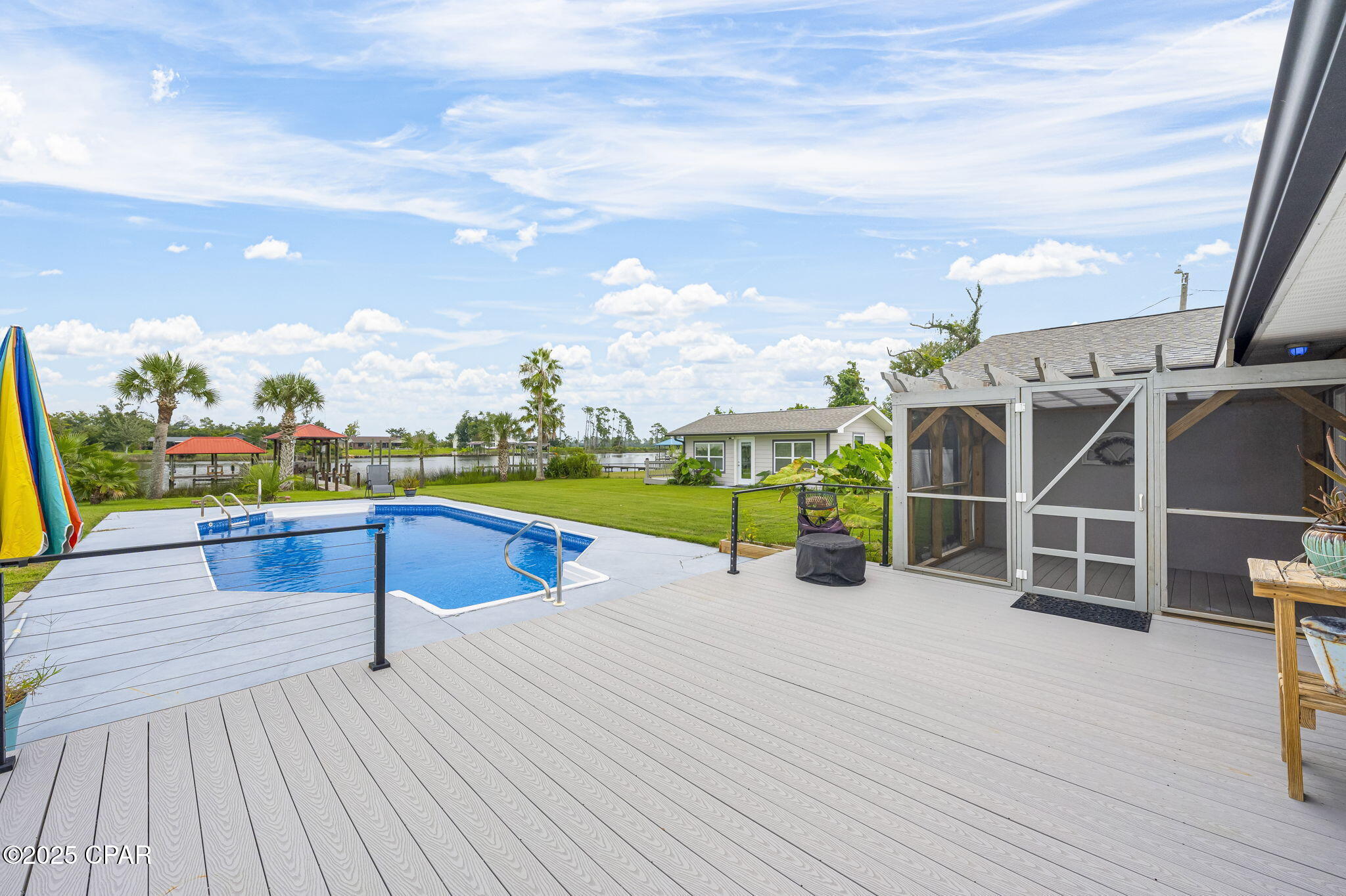 Image 41 For 7122 Bay Crest Road