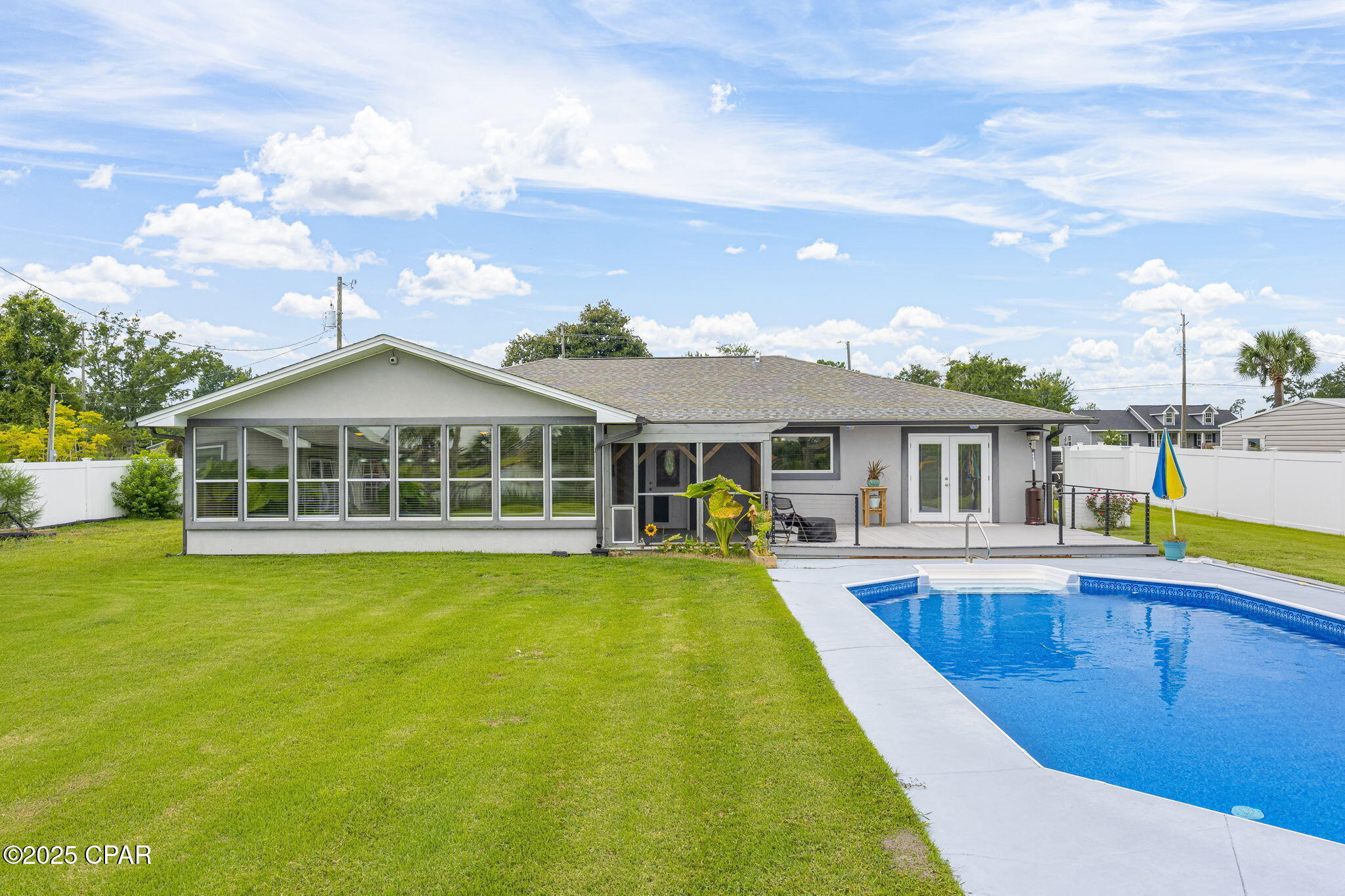 Image 43 For 7122 Bay Crest Road