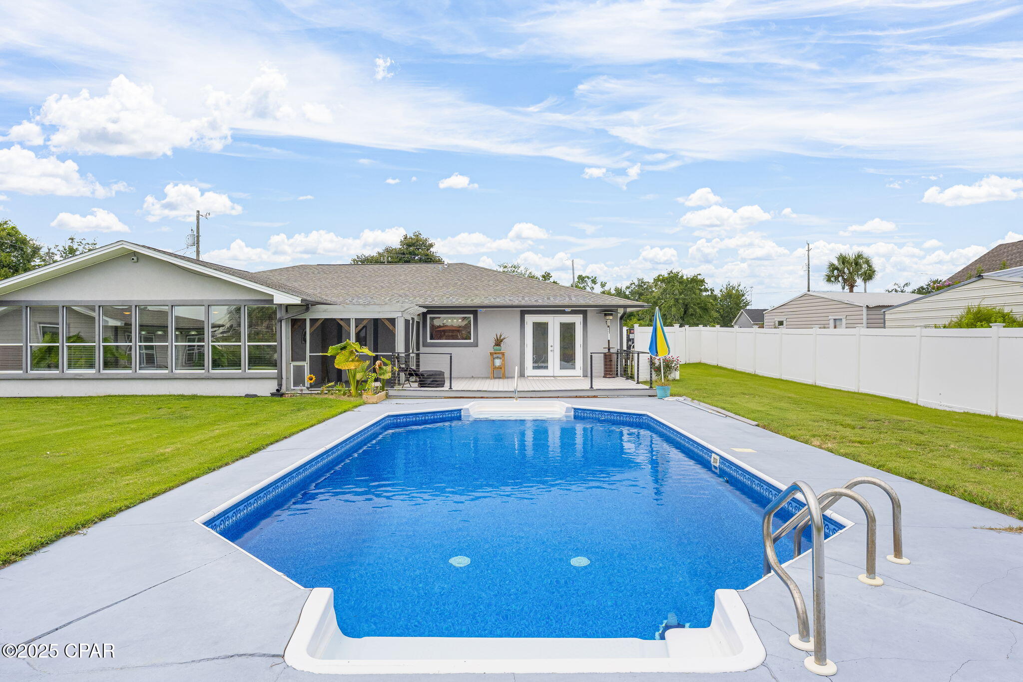 Image 44 For 7122 Bay Crest Road