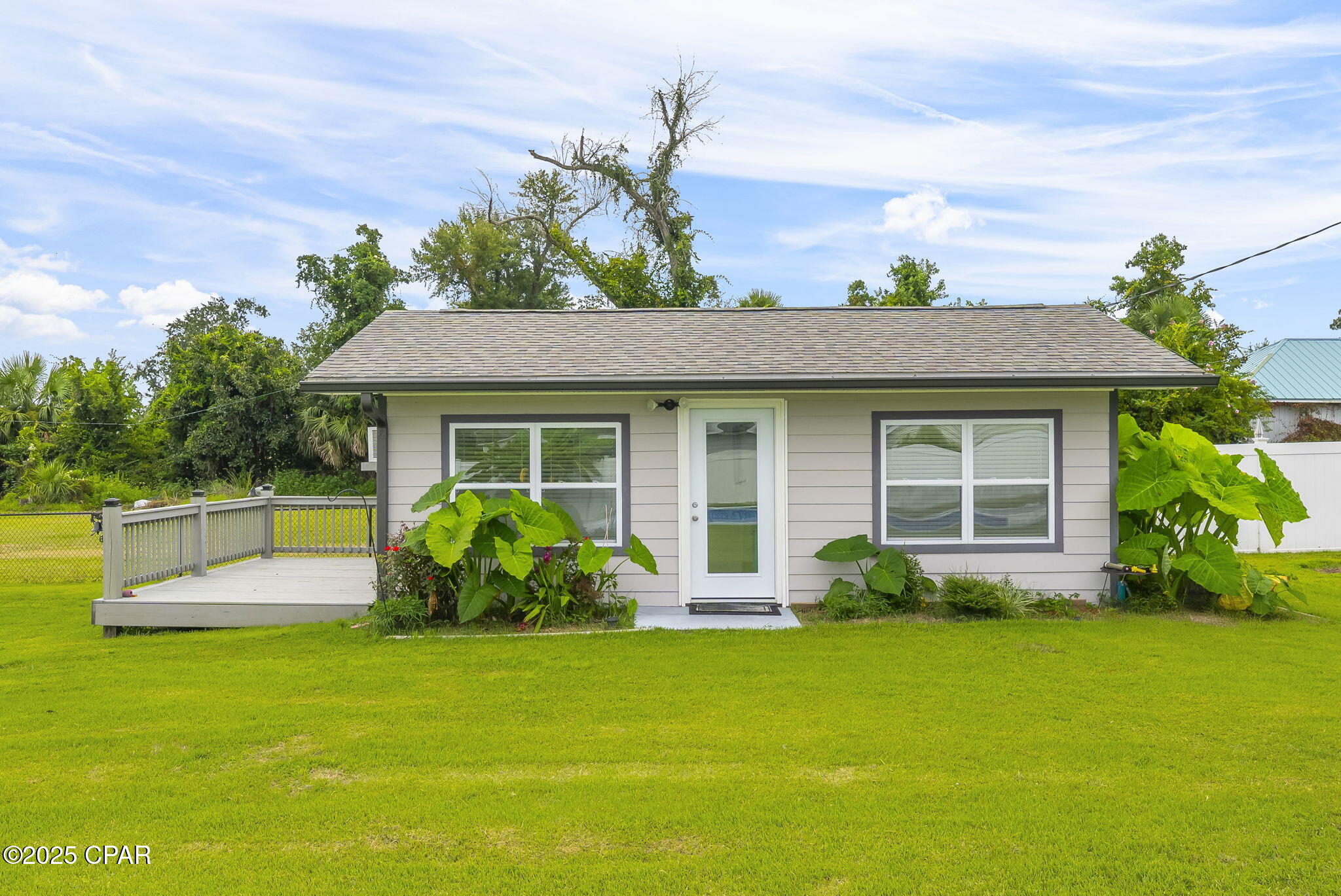 Image 45 For 7122 Bay Crest Road