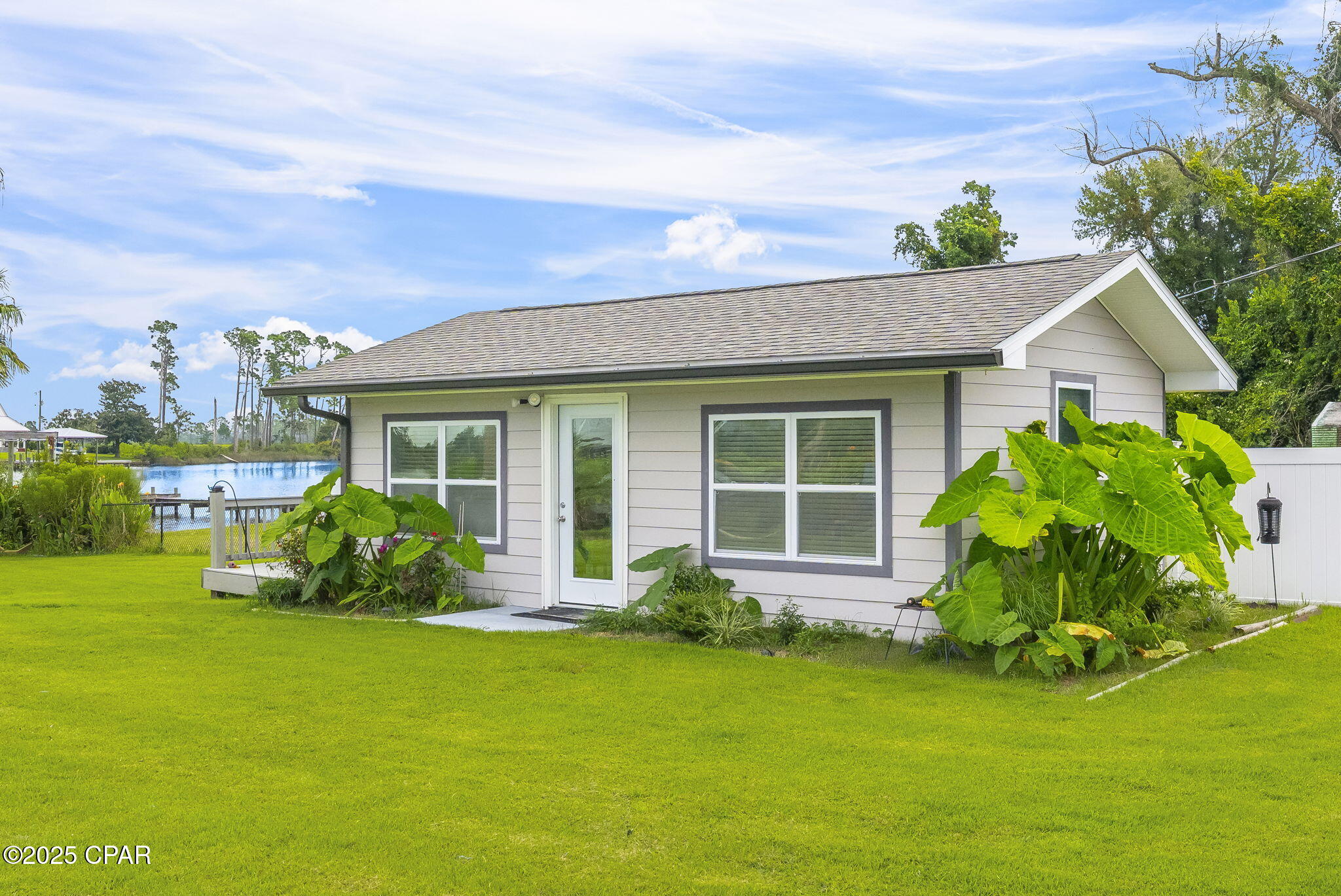 Image 46 For 7122 Bay Crest Road