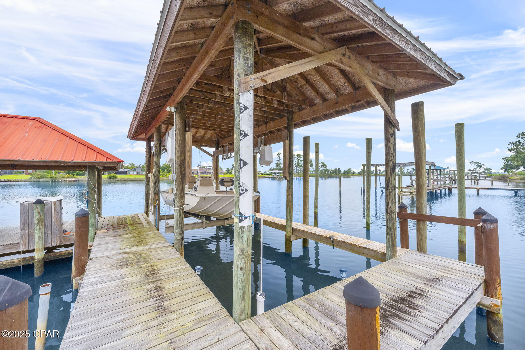 Image 49 For 7122 Bay Crest Road