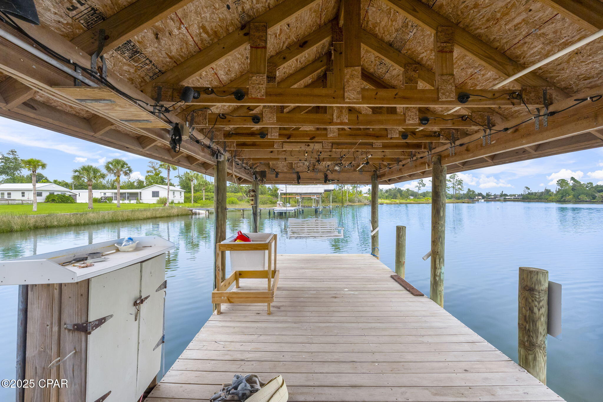 Image 50 For 7122 Bay Crest Road