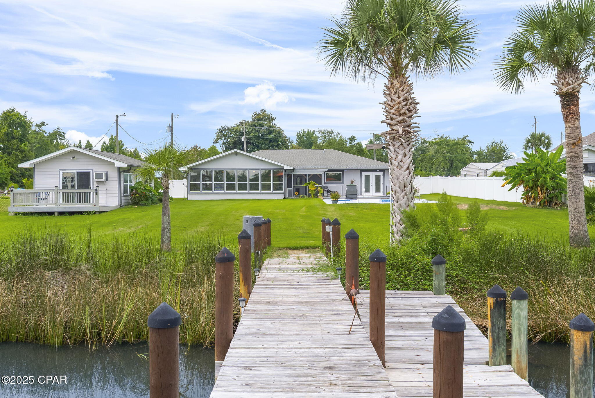 Image 51 For 7122 Bay Crest Road