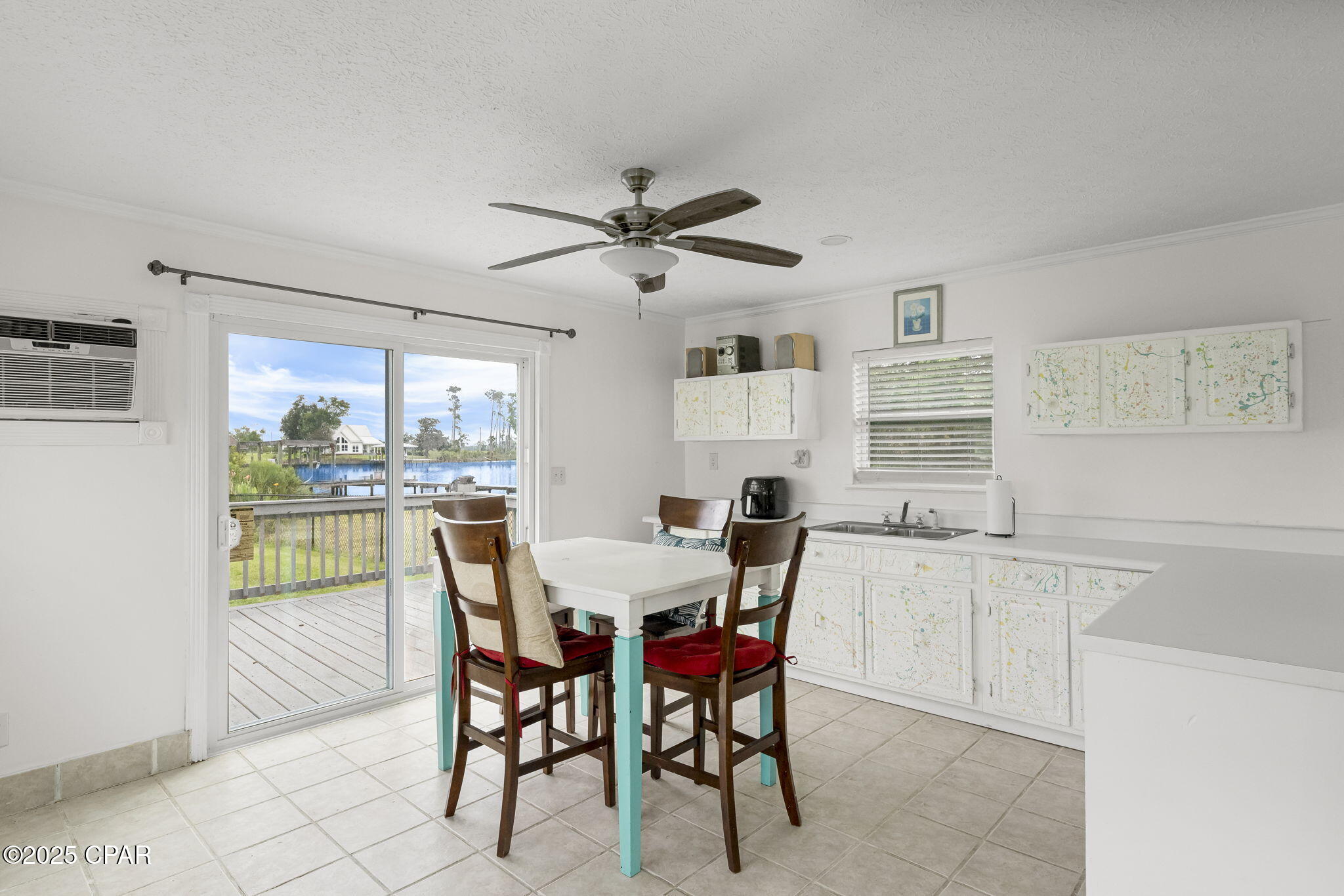 Image 52 For 7122 Bay Crest Road