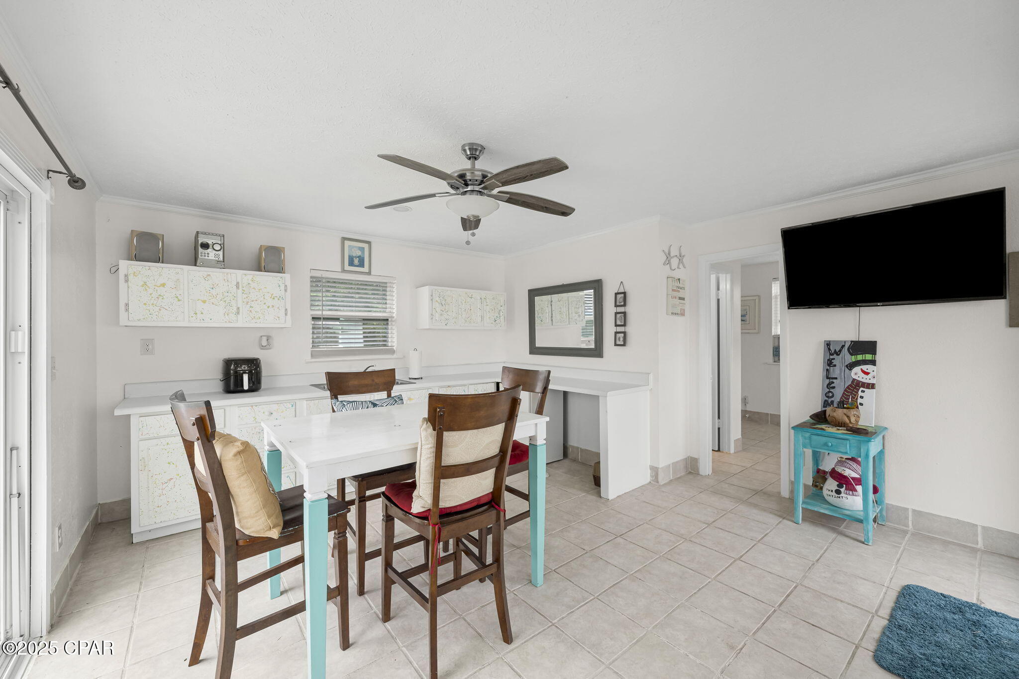 Image 53 For 7122 Bay Crest Road