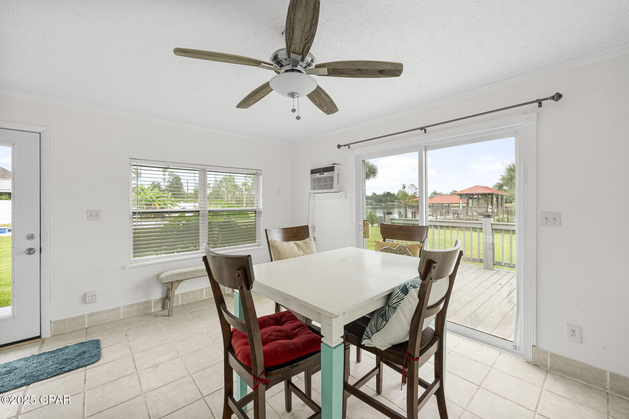 Image 54 For 7122 Bay Crest Road