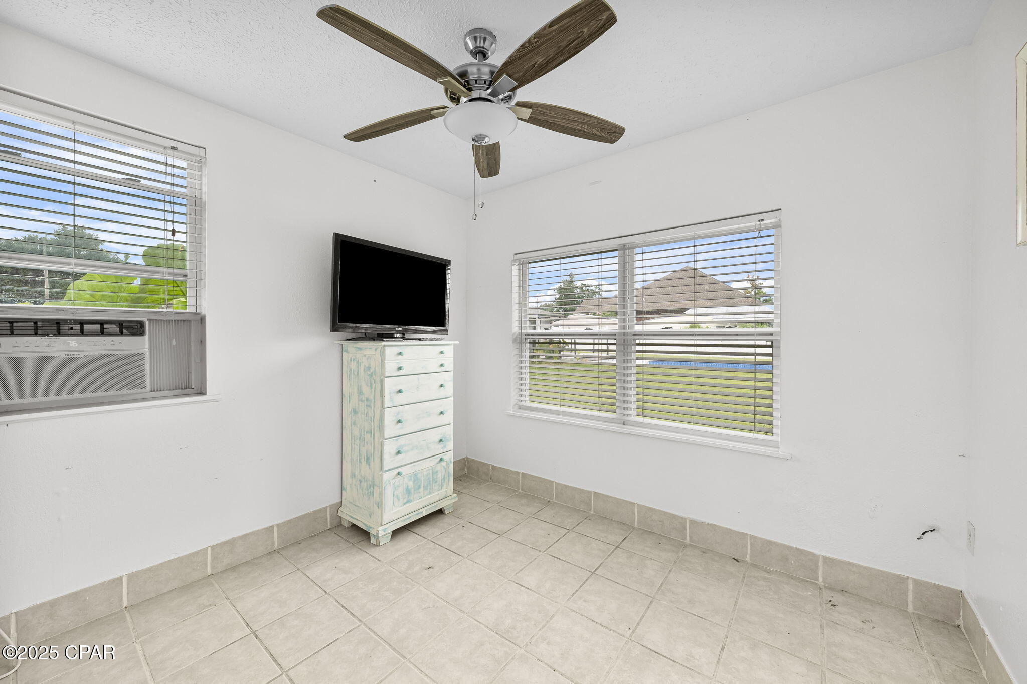 Image 55 For 7122 Bay Crest Road