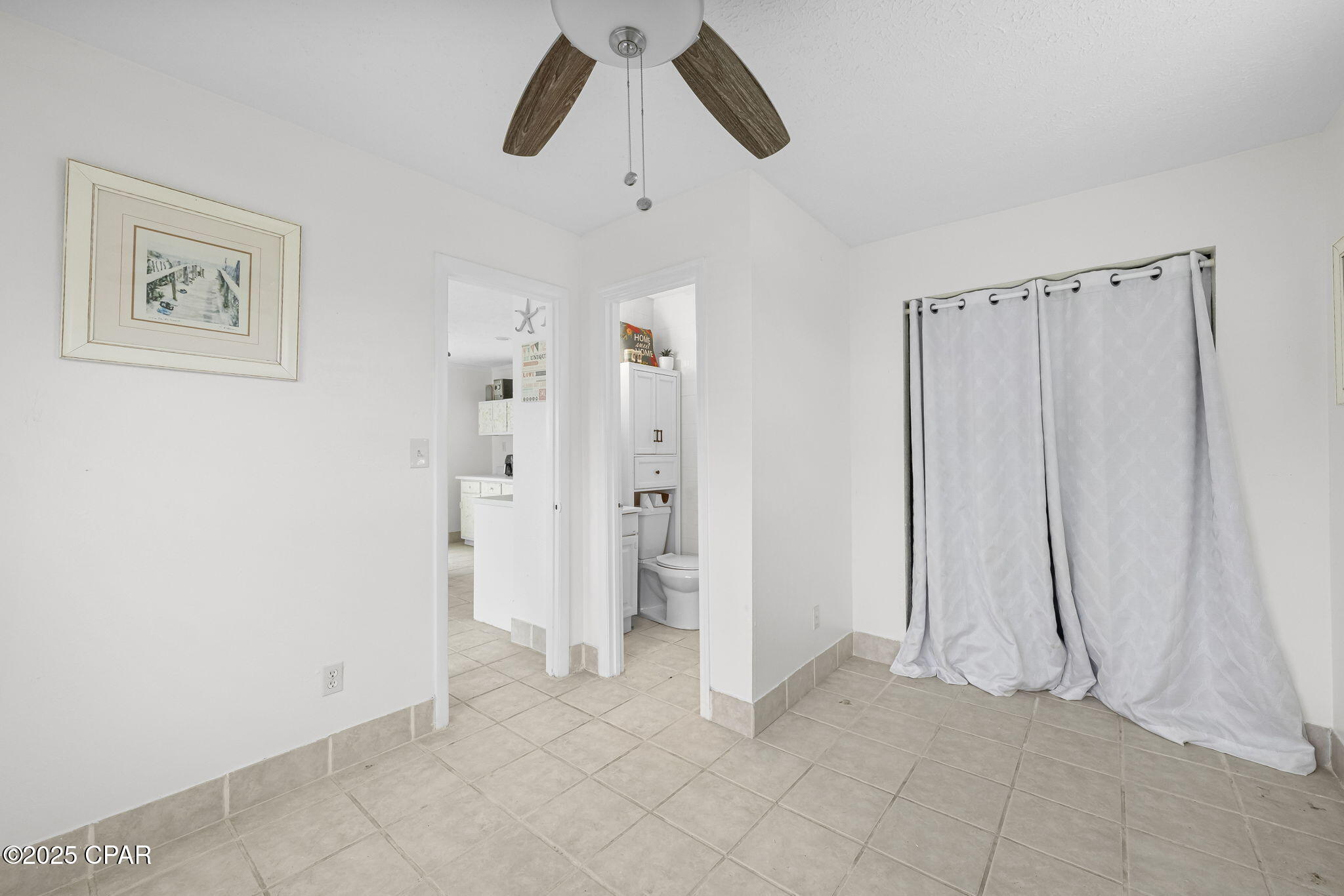 Image 56 For 7122 Bay Crest Road