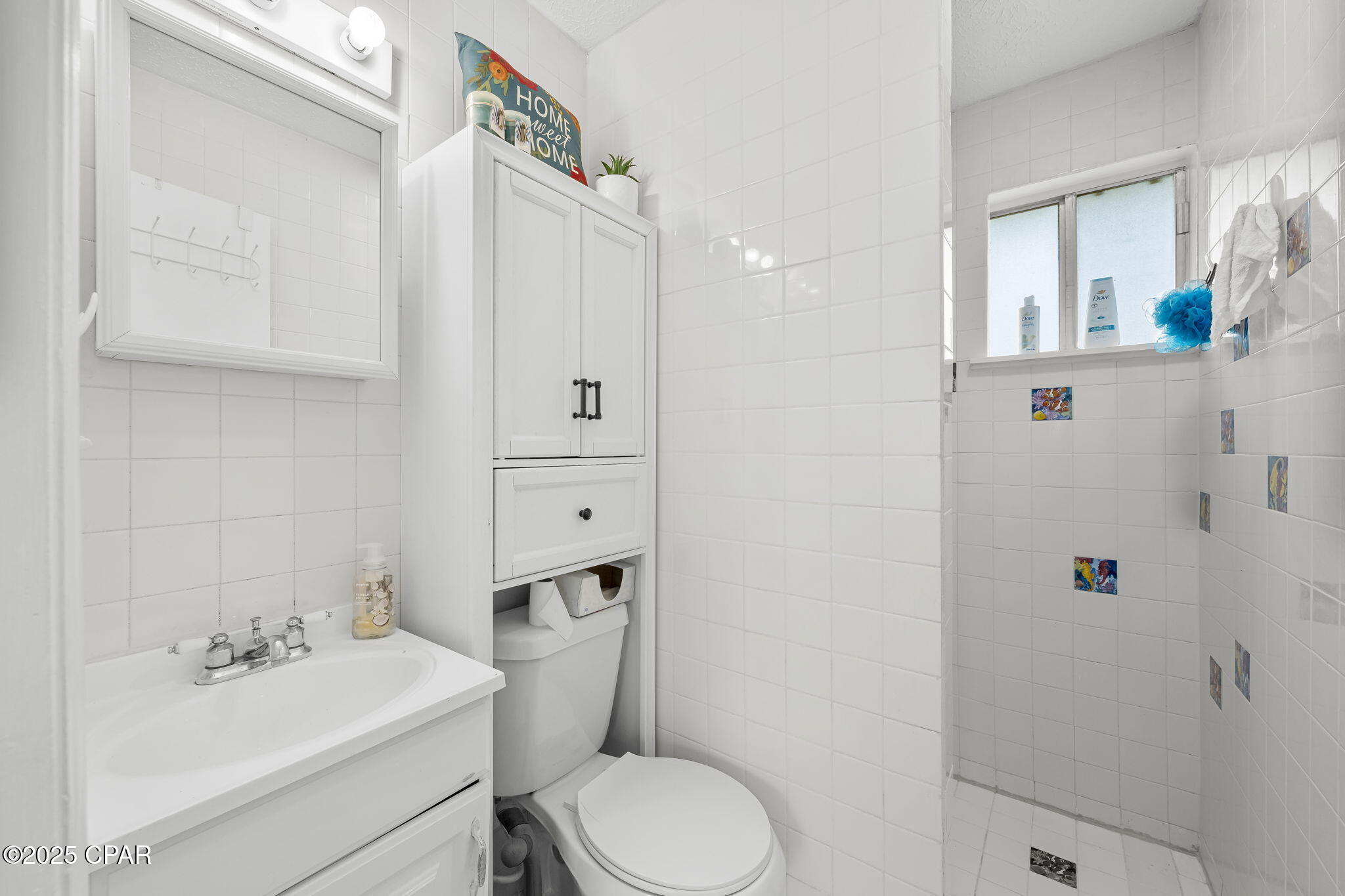 Image 57 For 7122 Bay Crest Road