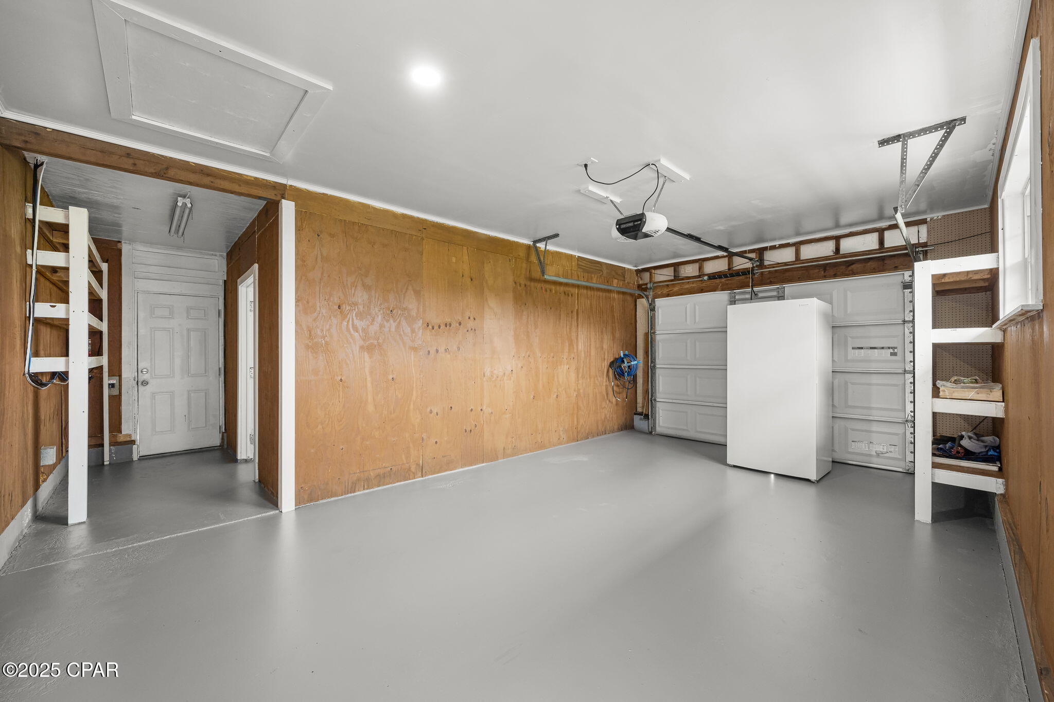 Image 58 For 7122 Bay Crest Road