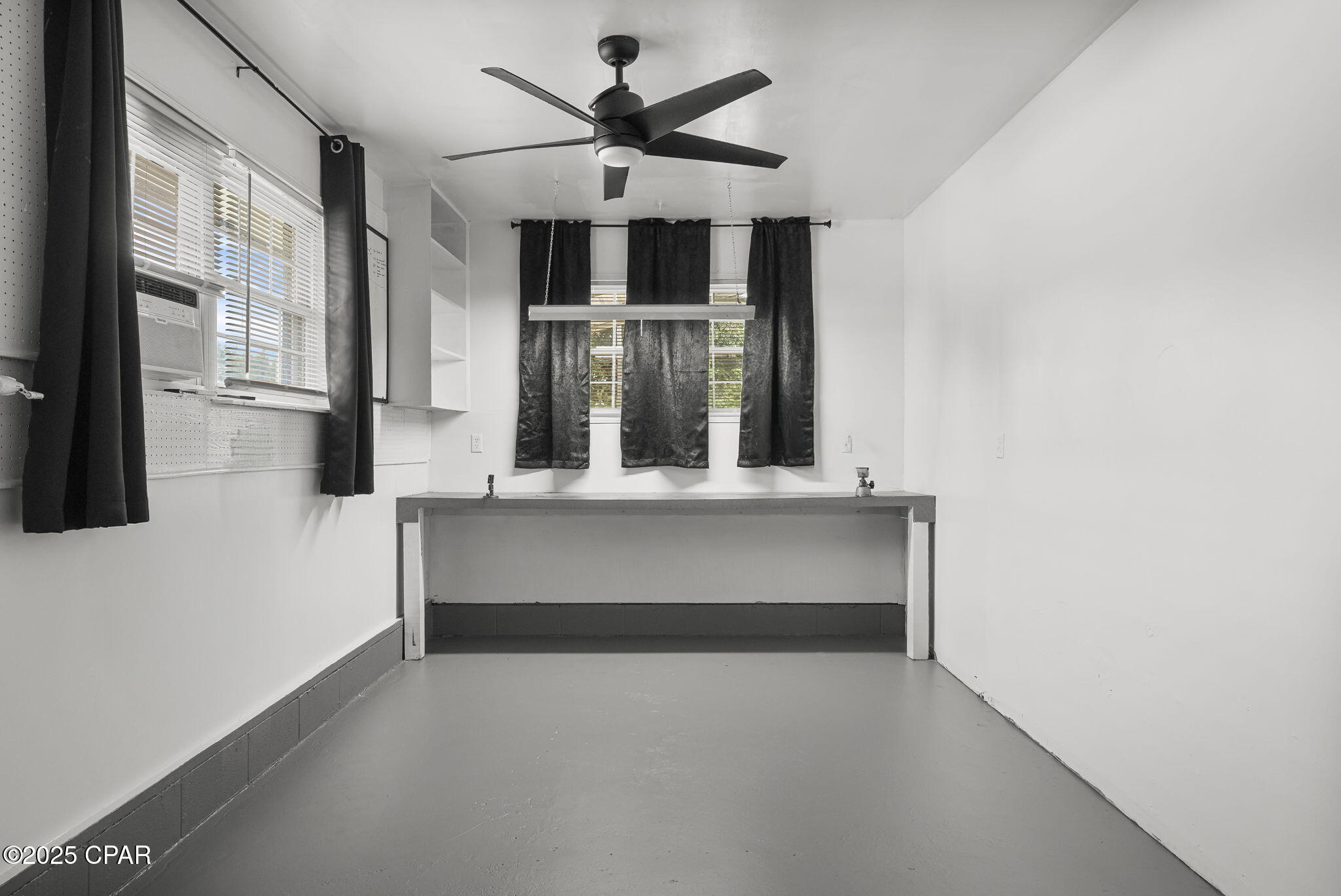 Image 59 For 7122 Bay Crest Road