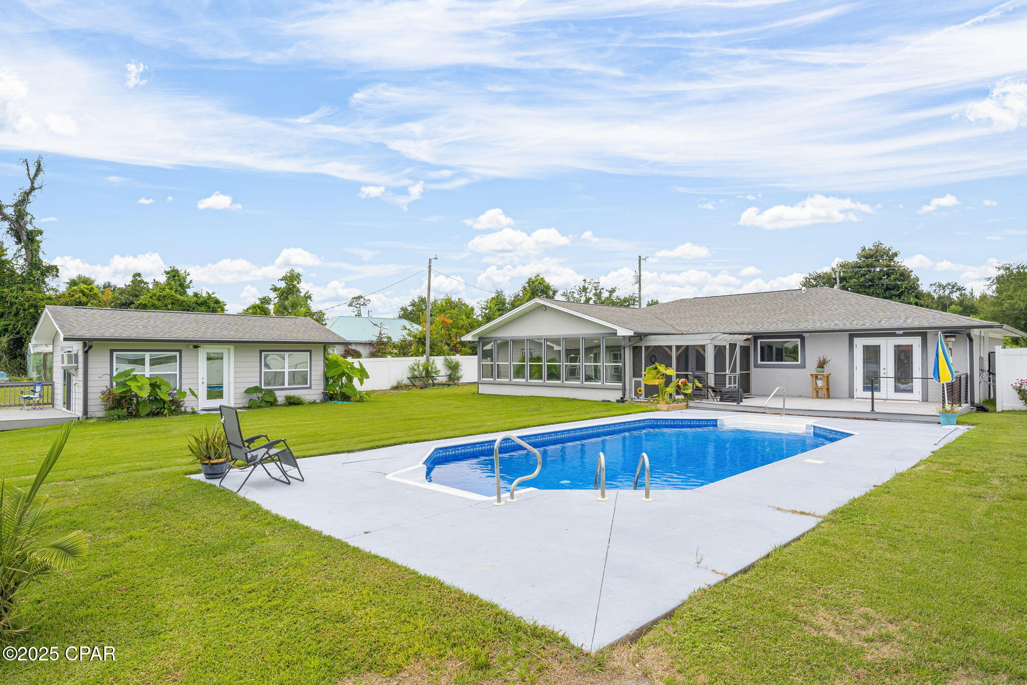 Image 6 For 7122 Bay Crest Road