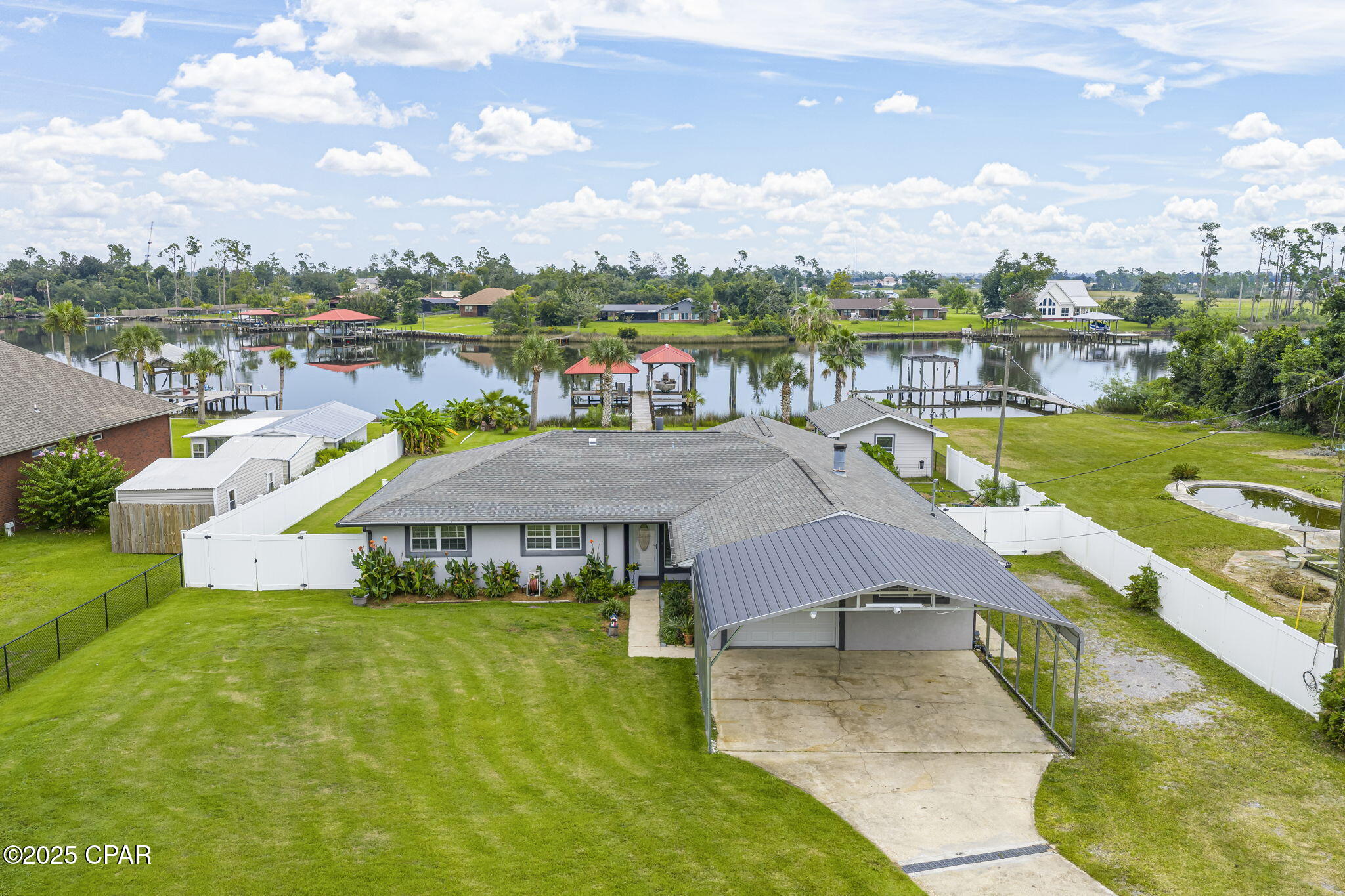 Image 60 For 7122 Bay Crest Road