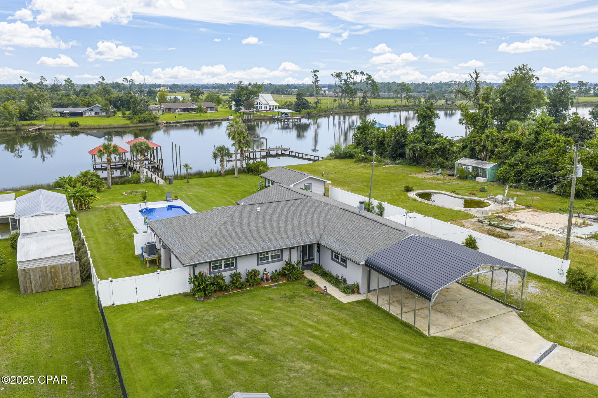 Image 61 For 7122 Bay Crest Road