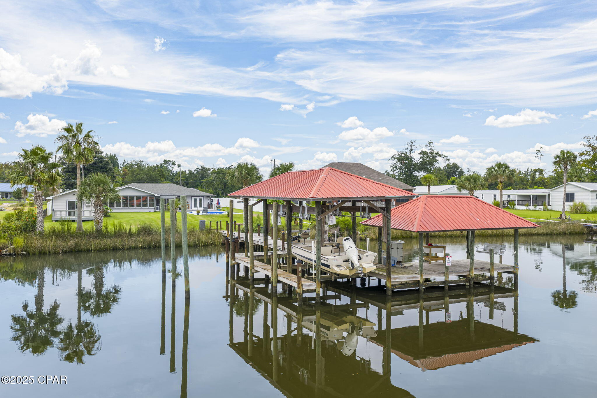 Image 62 For 7122 Bay Crest Road