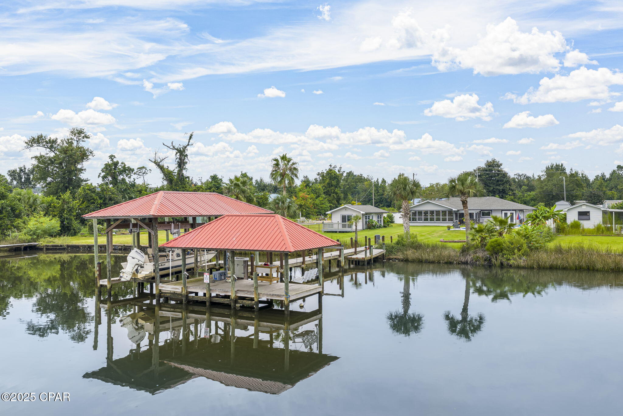 Image 63 For 7122 Bay Crest Road