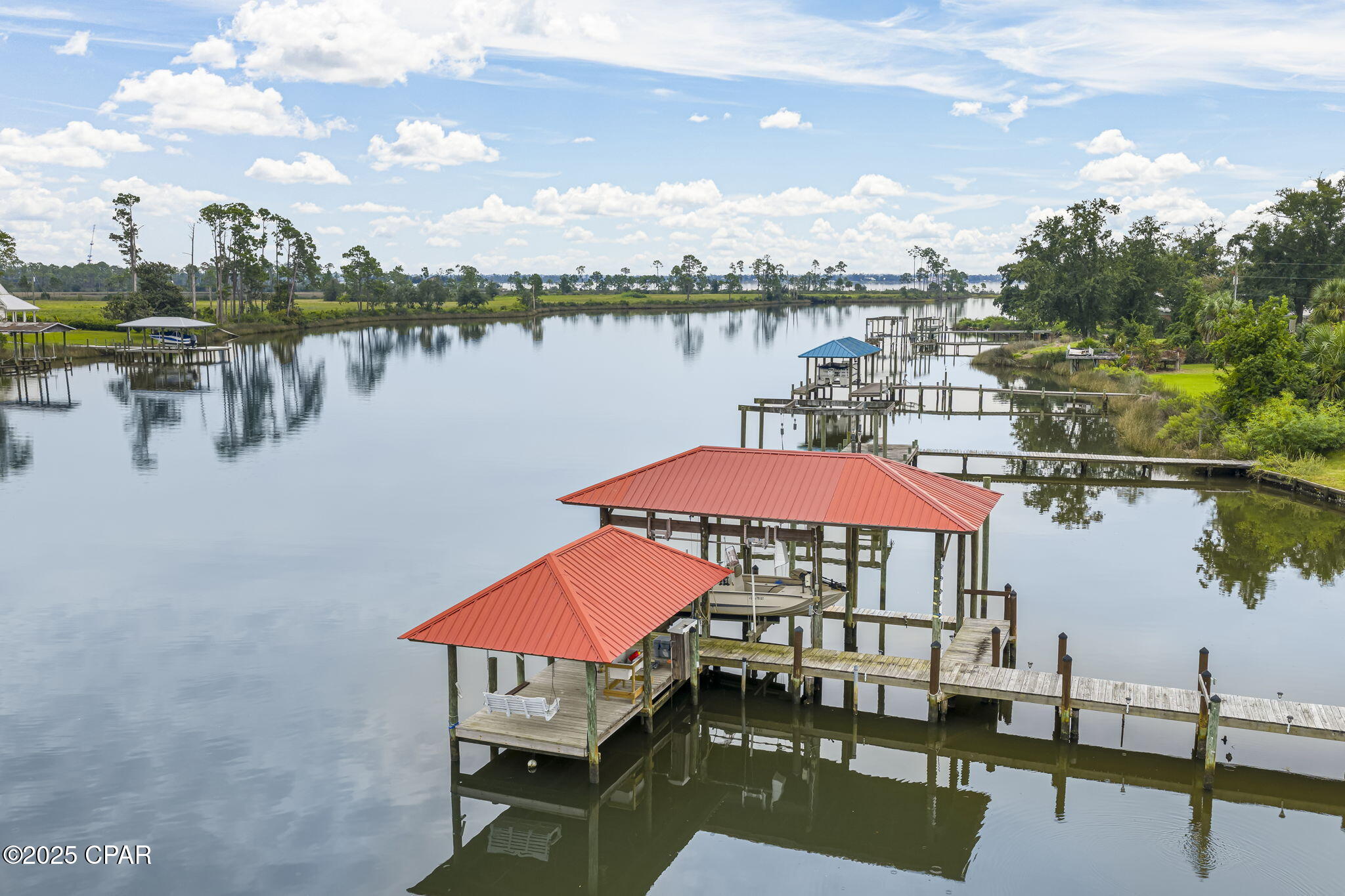 Image 64 For 7122 Bay Crest Road