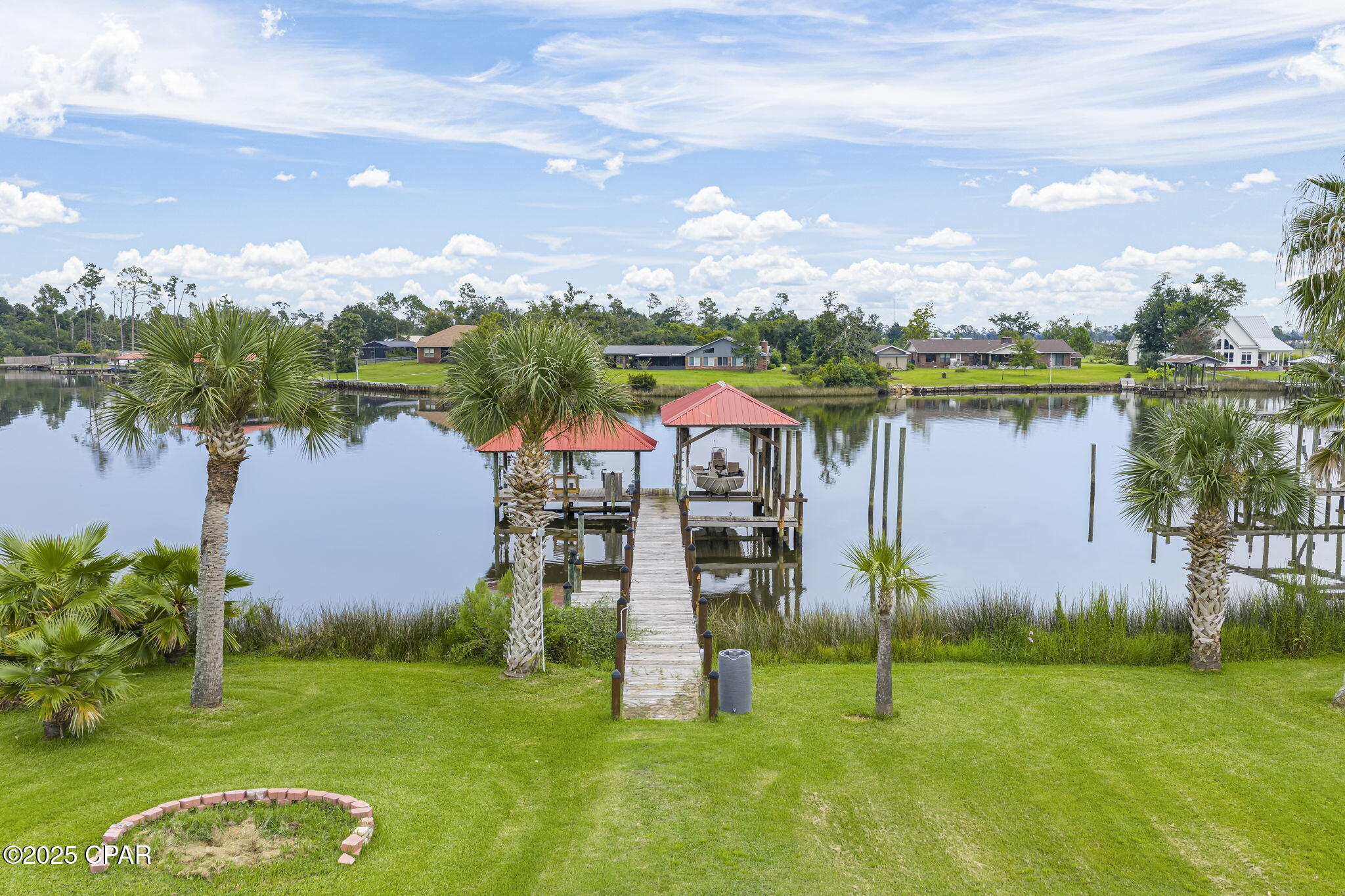 Image 65 For 7122 Bay Crest Road