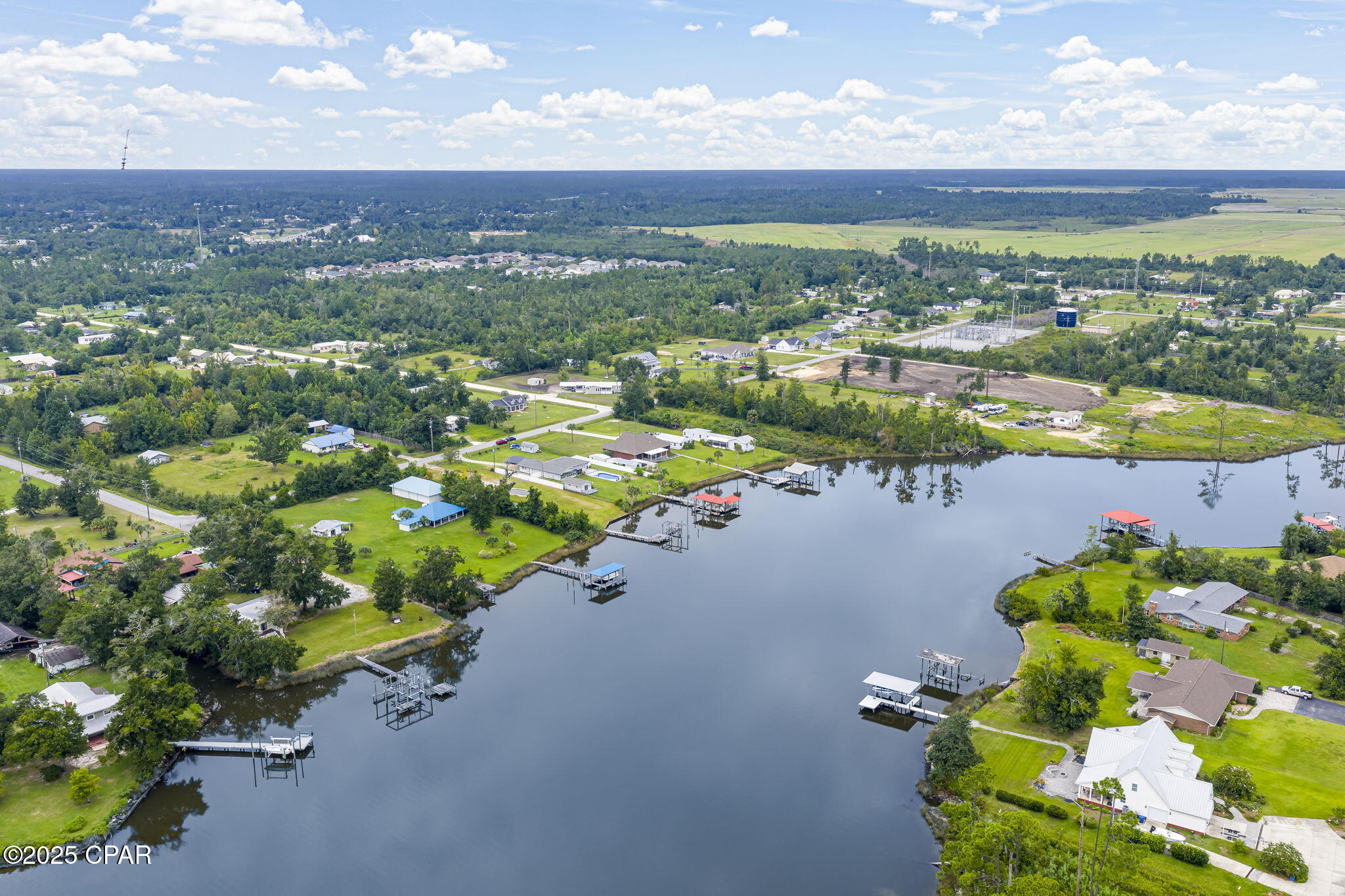 Image 66 For 7122 Bay Crest Road