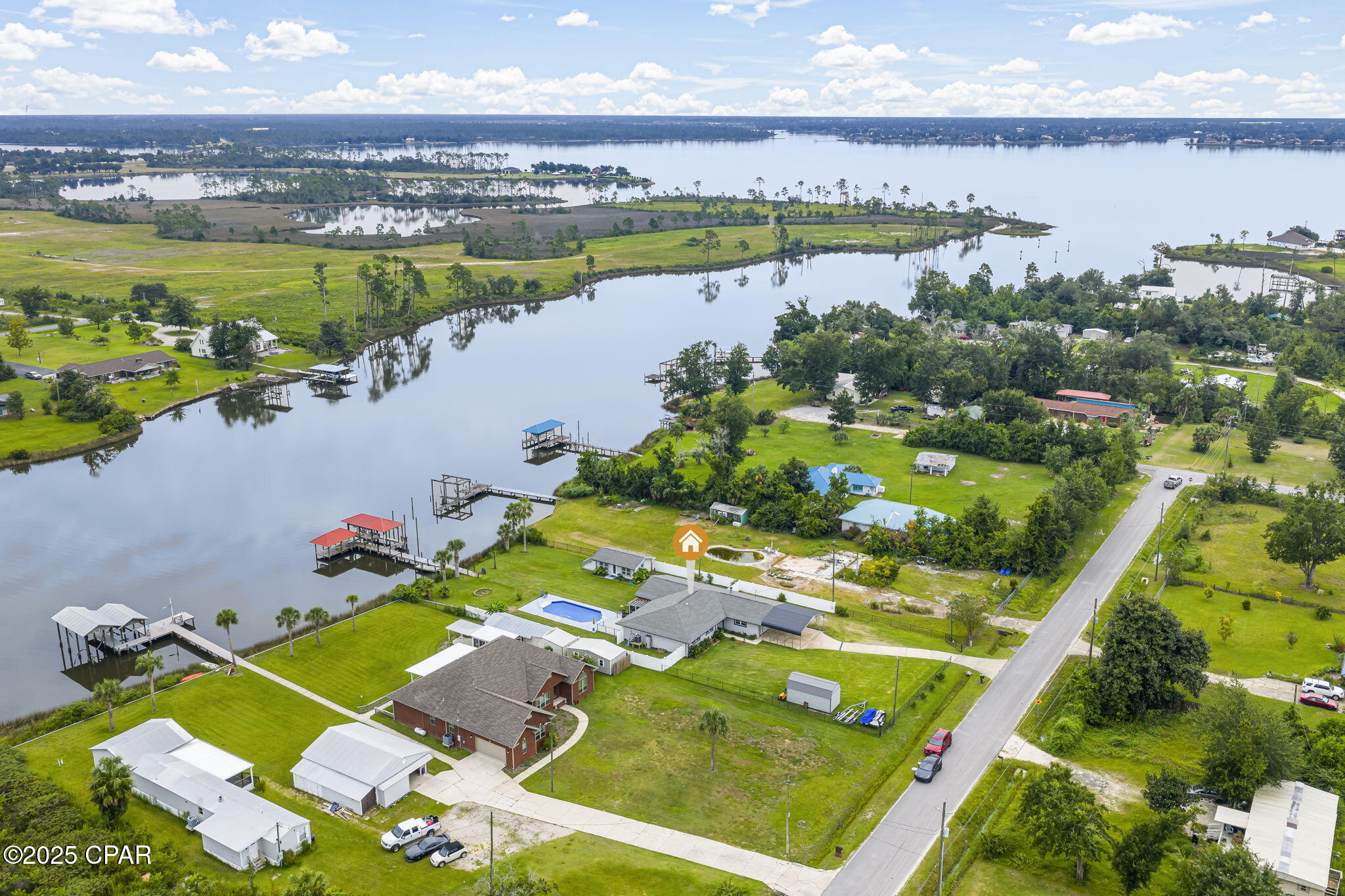 Image 68 For 7122 Bay Crest Road