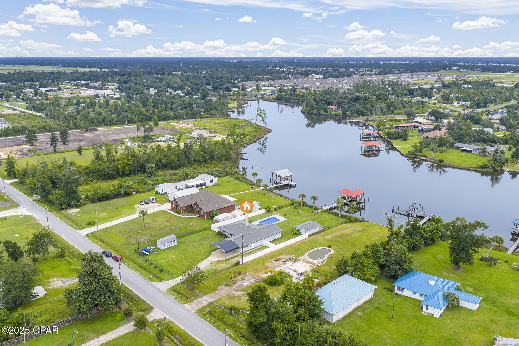 Image 69 For 7122 Bay Crest Road