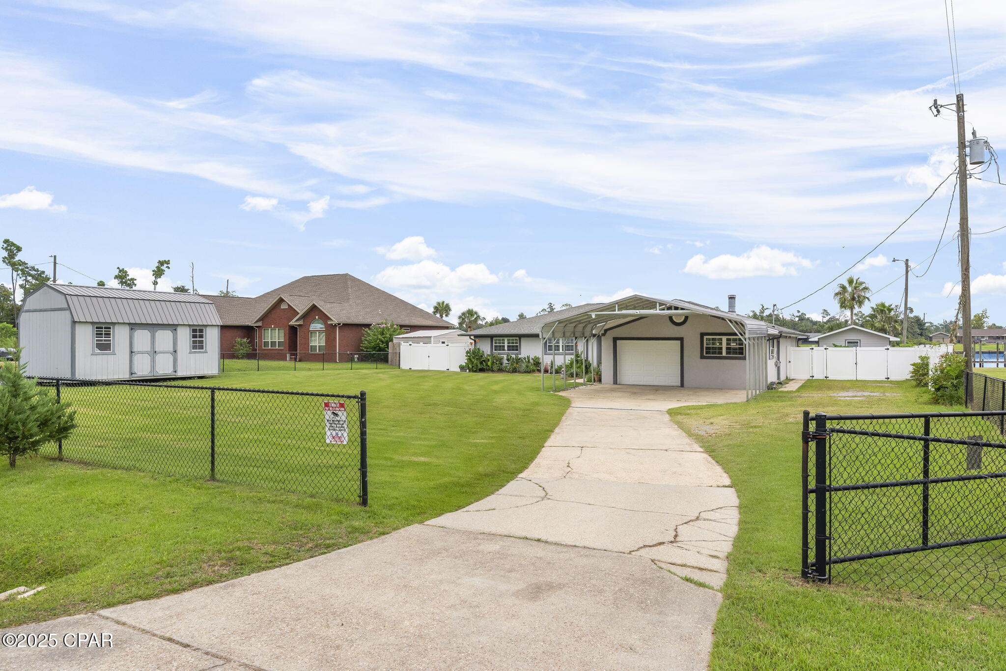 Image 7 For 7122 Bay Crest Road