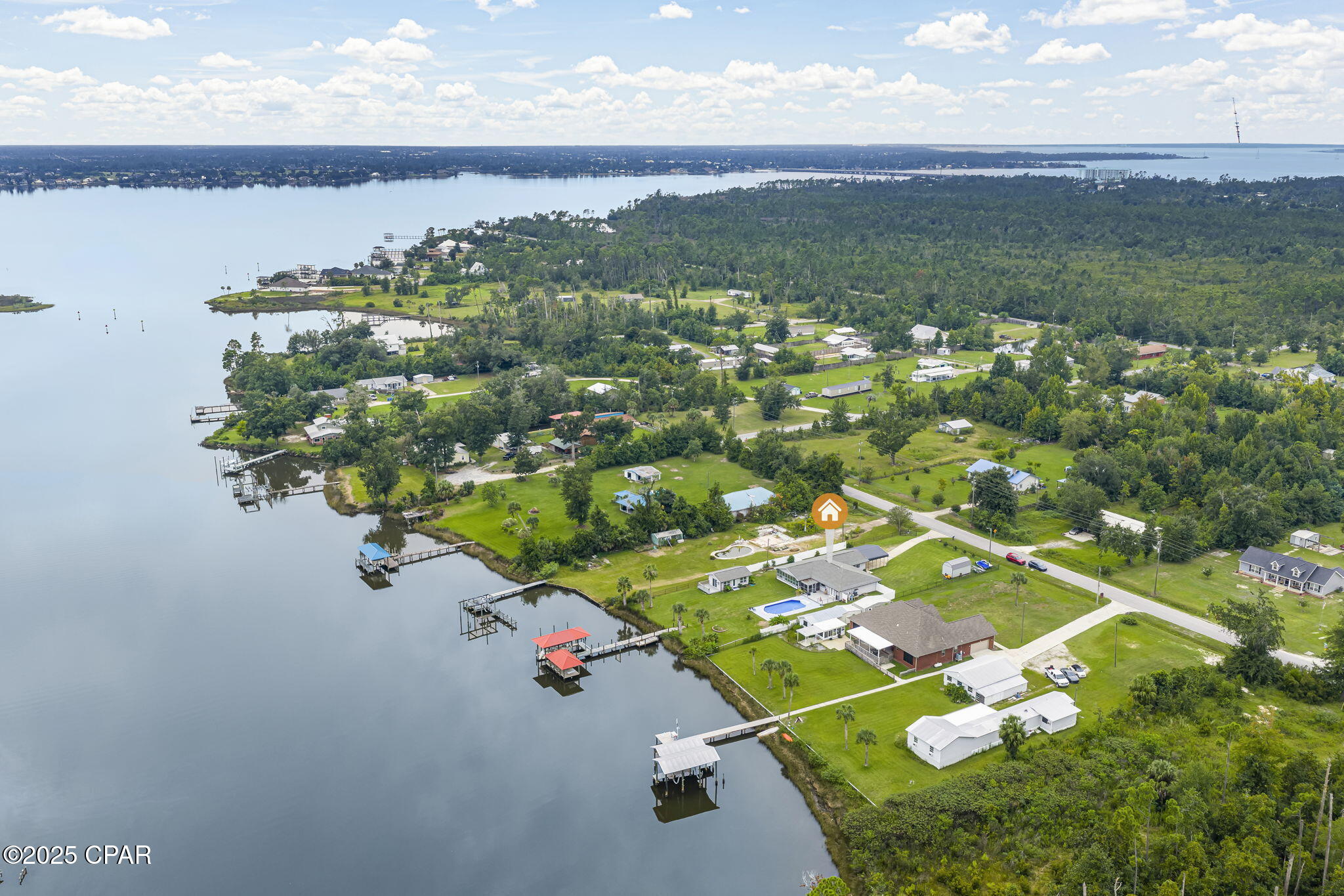 Image 70 For 7122 Bay Crest Road