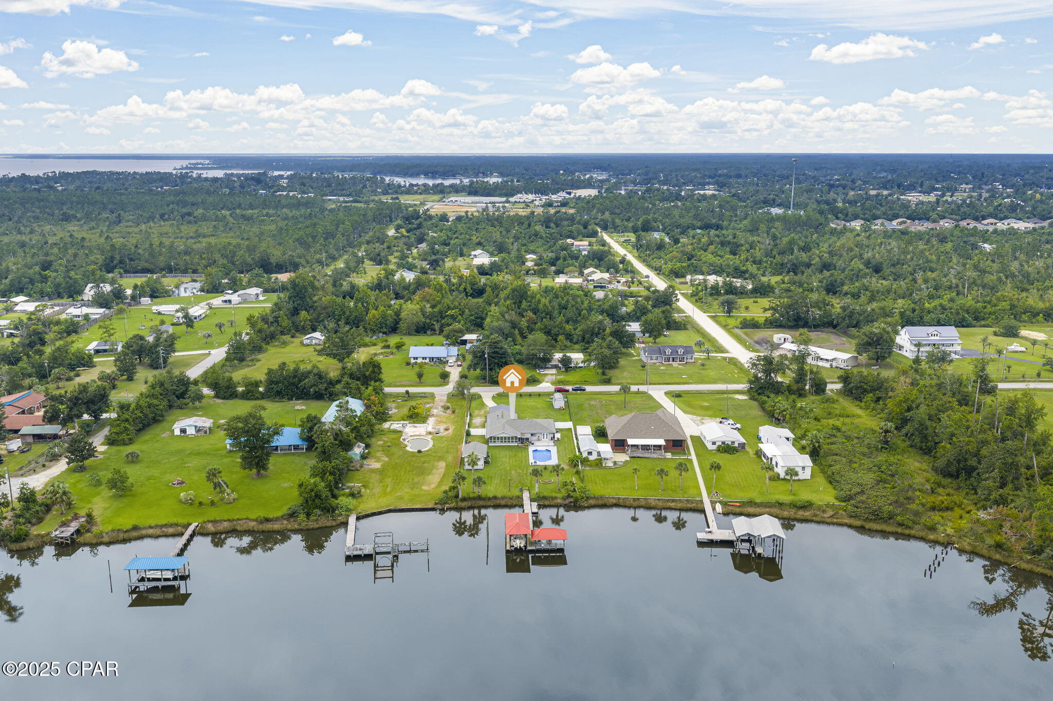 Image 71 For 7122 Bay Crest Road