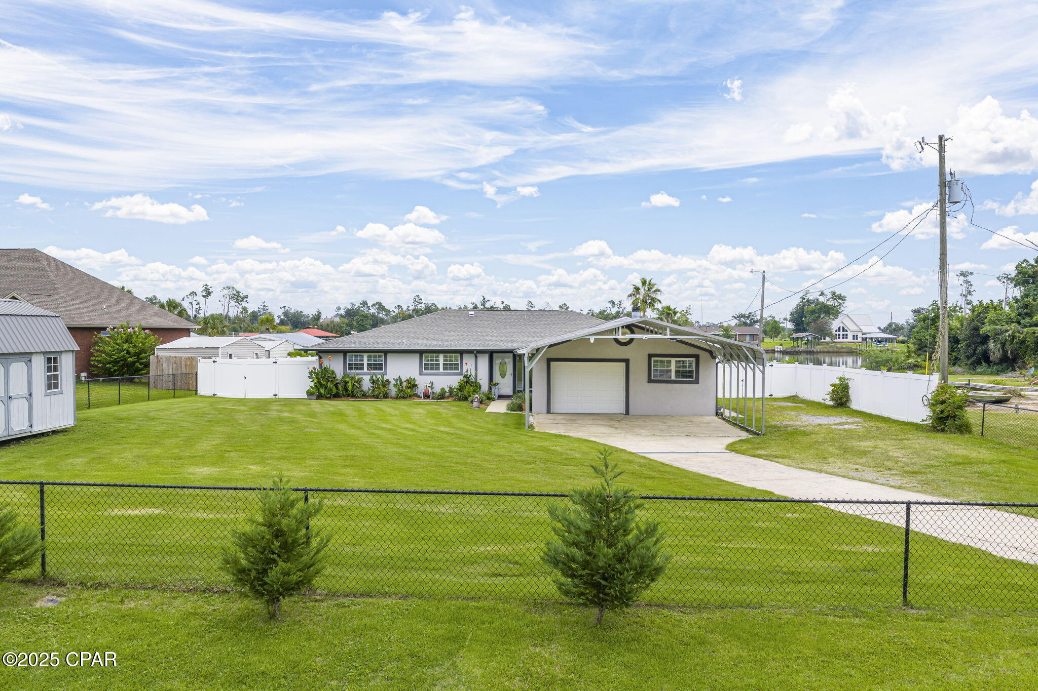 Image 8 For 7122 Bay Crest Road