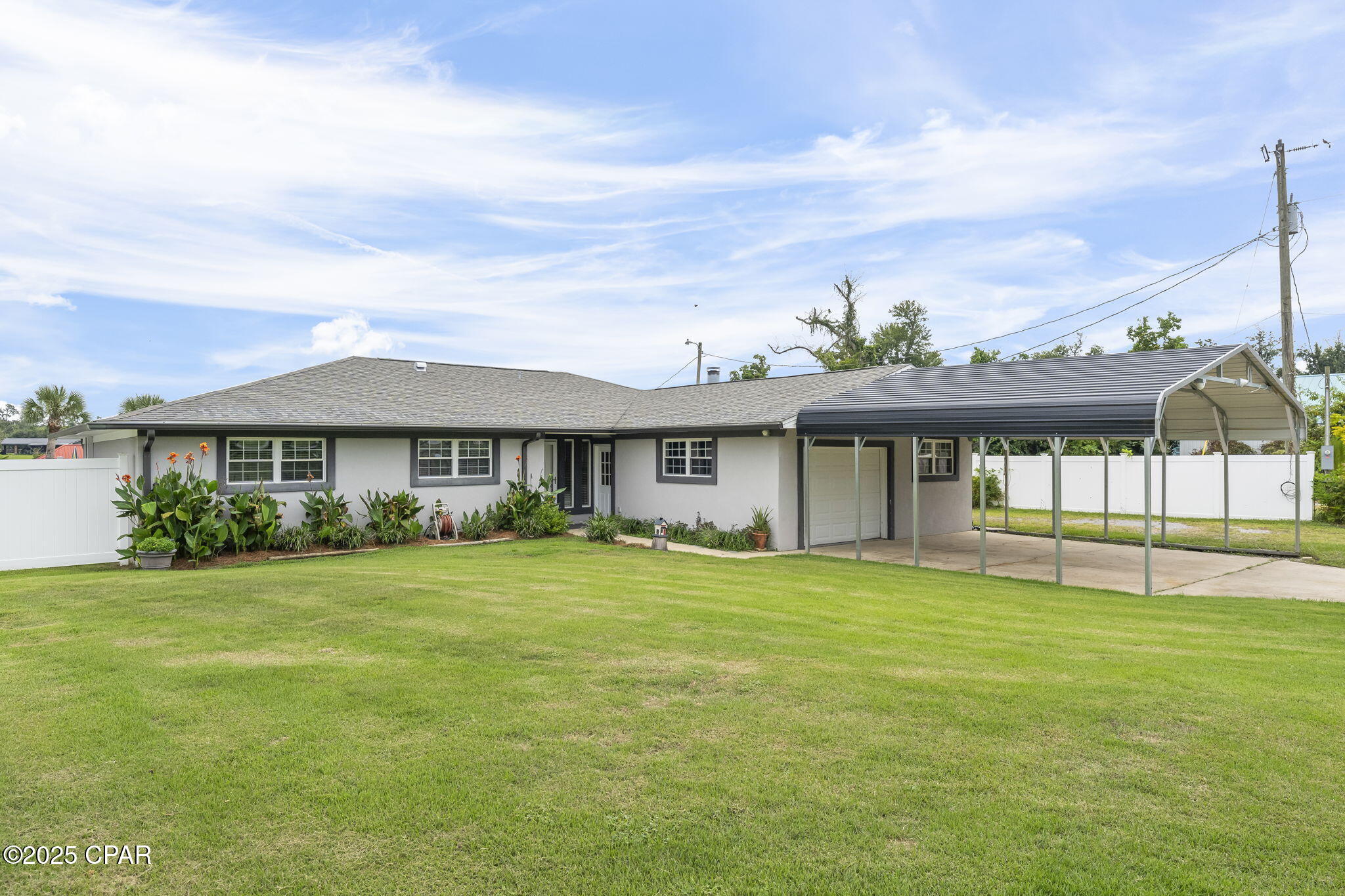 Image 9 For 7122 Bay Crest Road