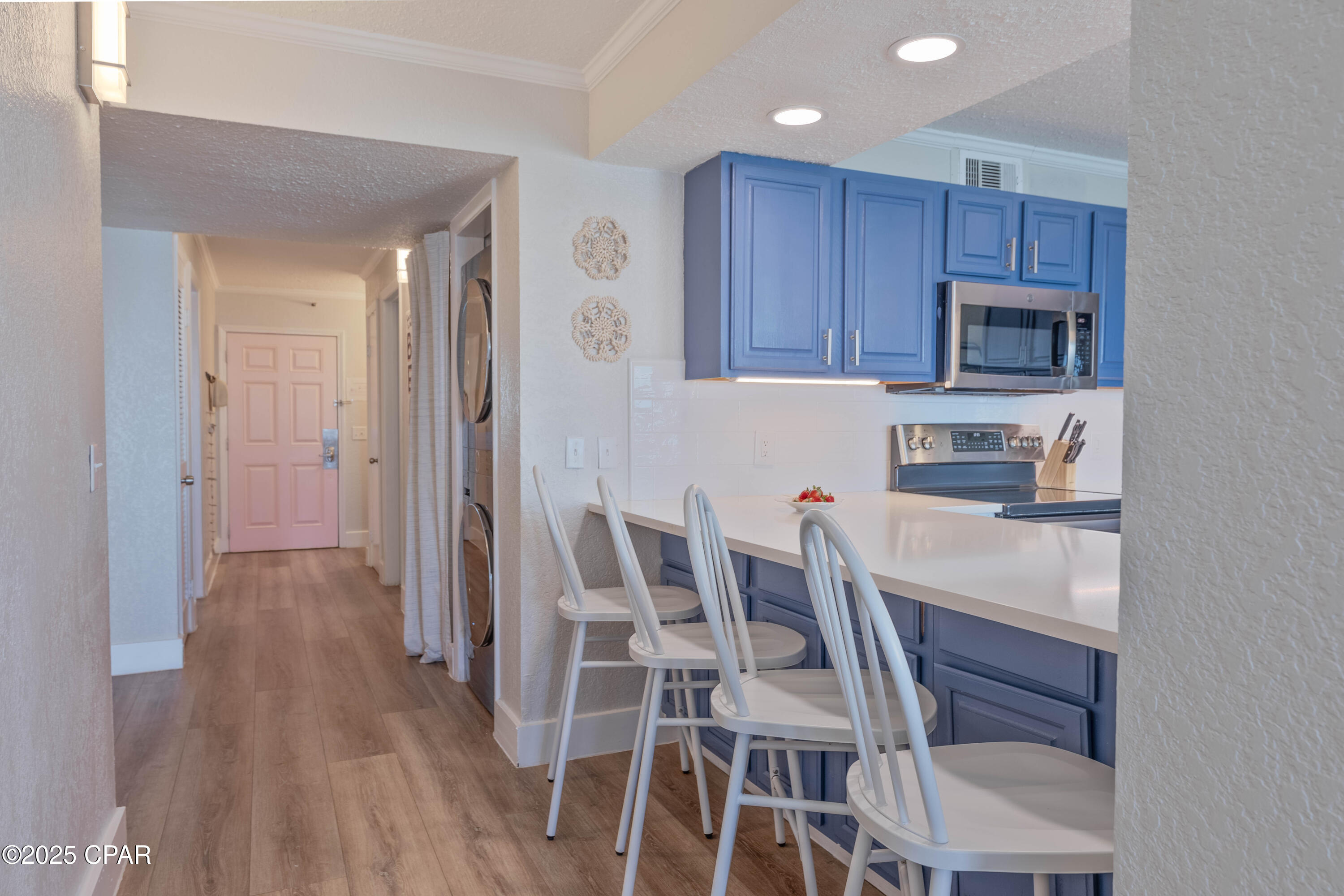 Image 11 For 8743 Thomas Drive 1513