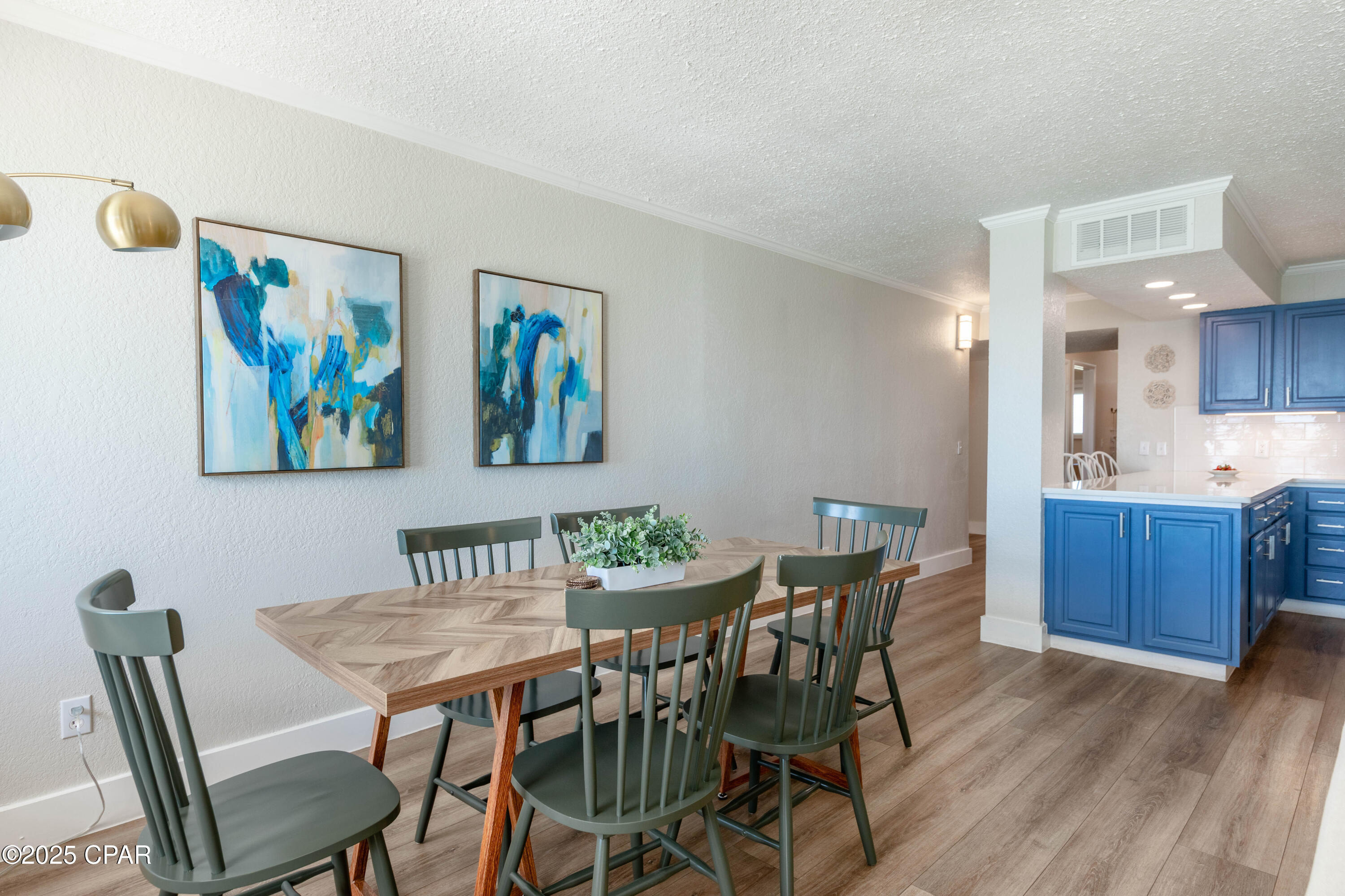 Listing photo id 12 for 8743 Thomas Drive 1513