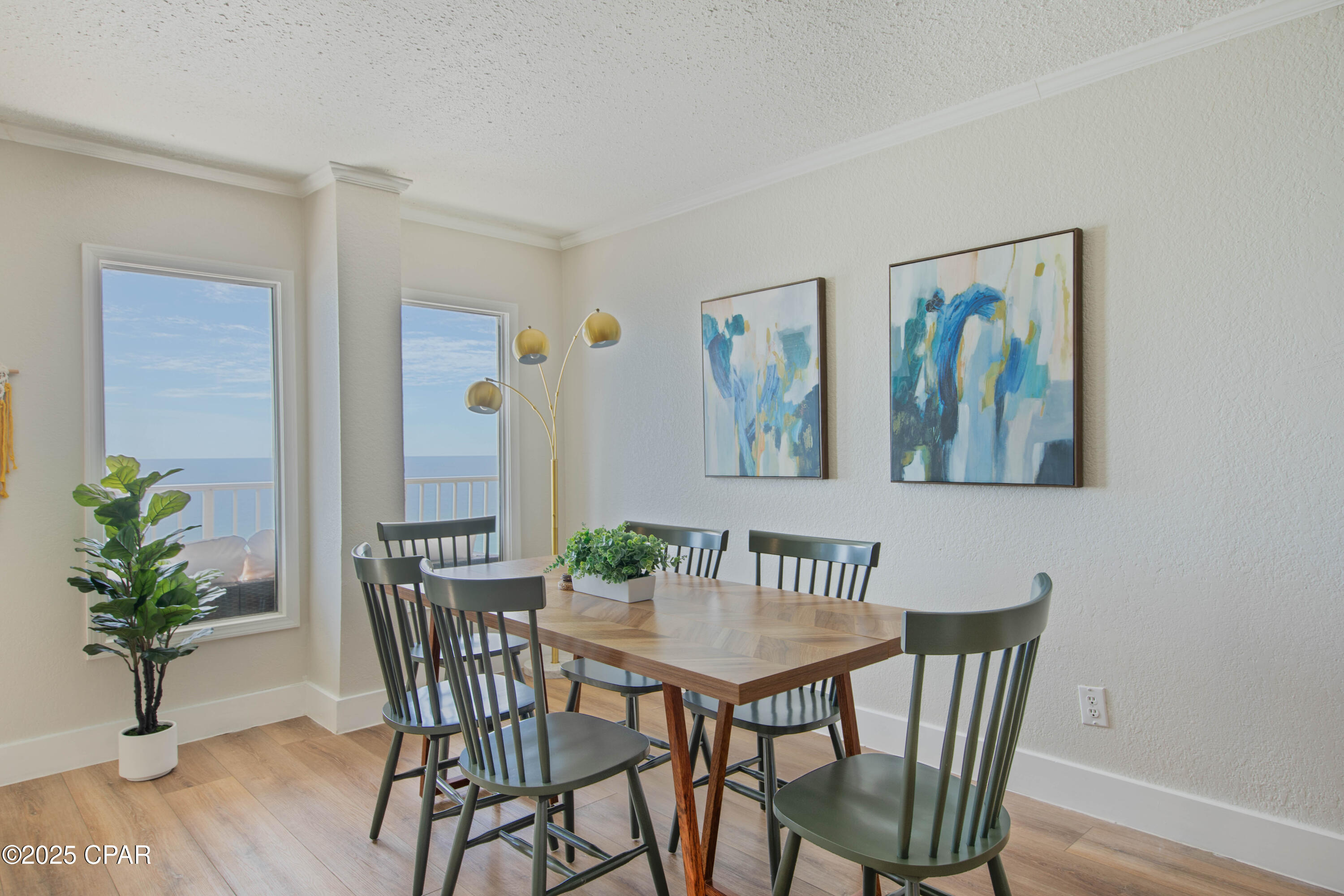 Image 13 For 8743 Thomas Drive 1513