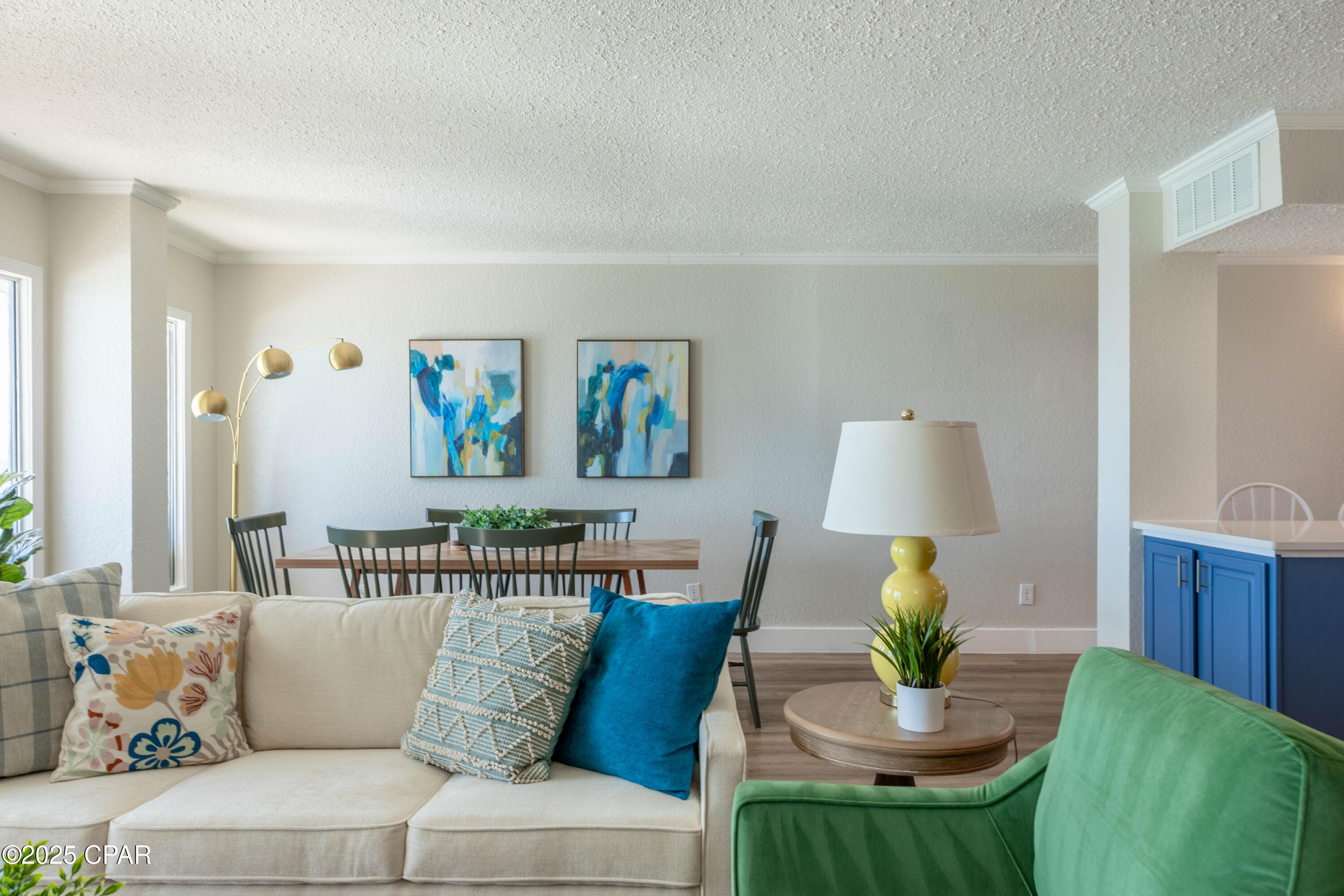 Listing photo id 16 for 8743 Thomas Drive 1513