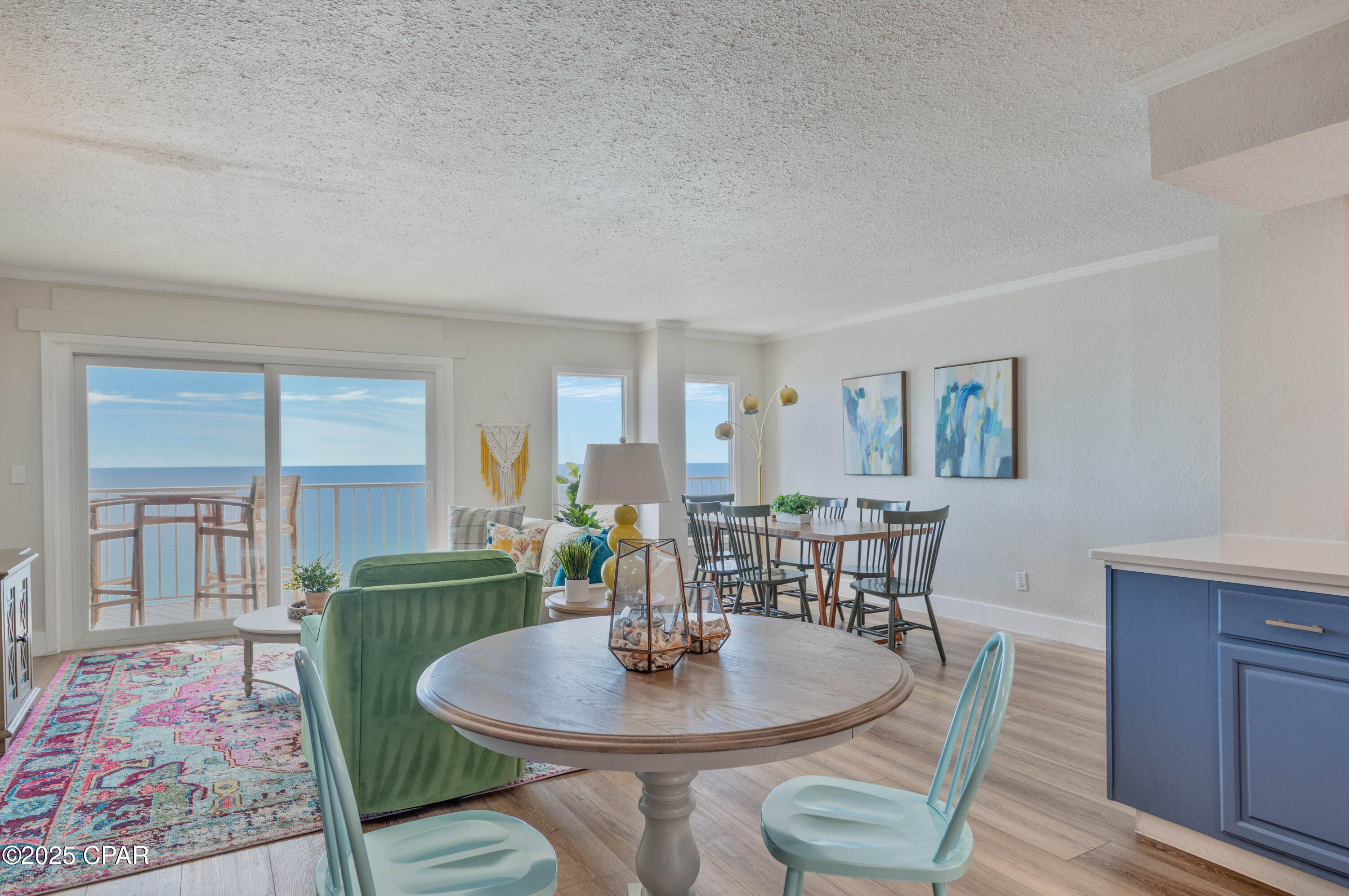 Listing photo id 19 for 8743 Thomas Drive 1513