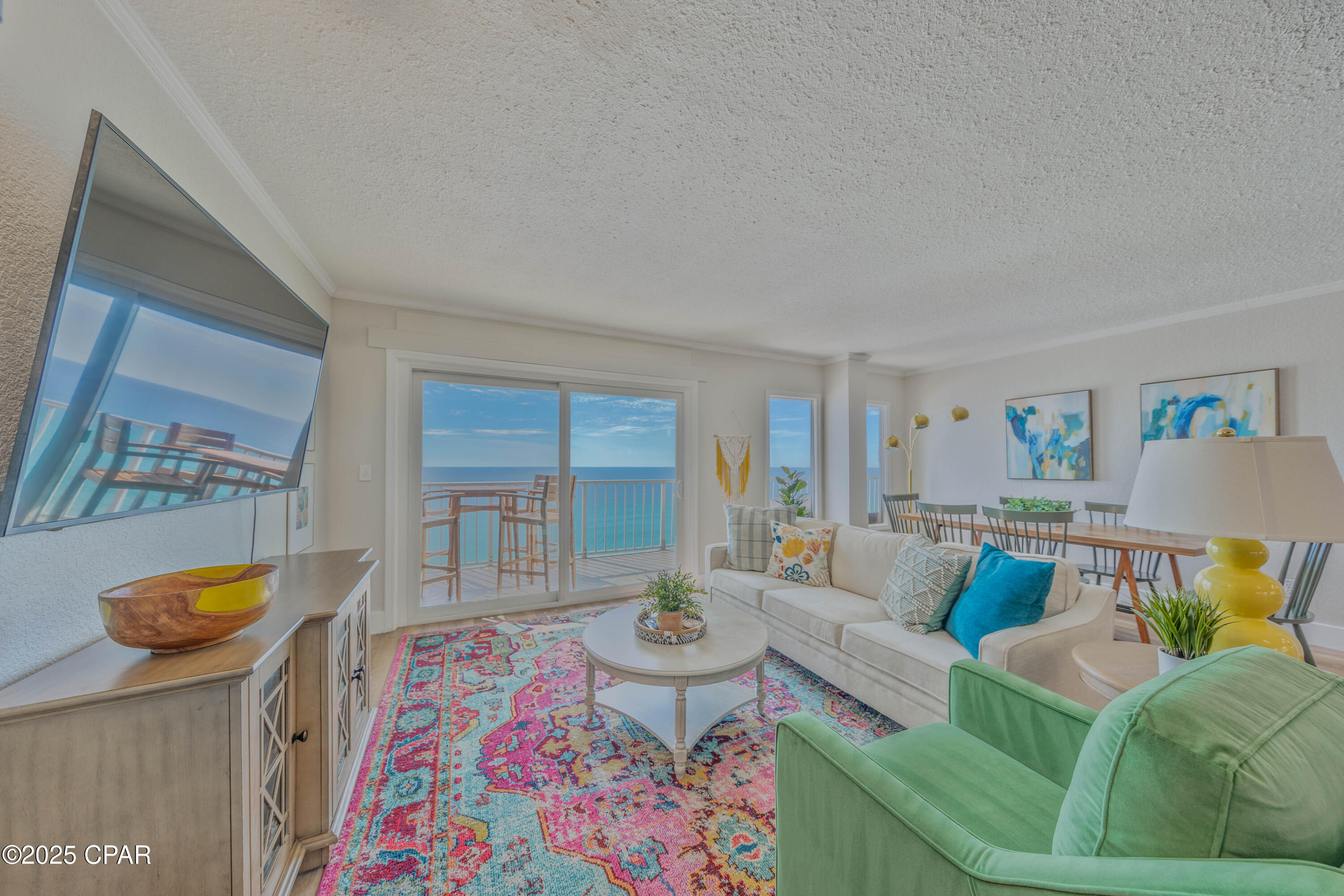 Image 20 For 8743 Thomas Drive 1513