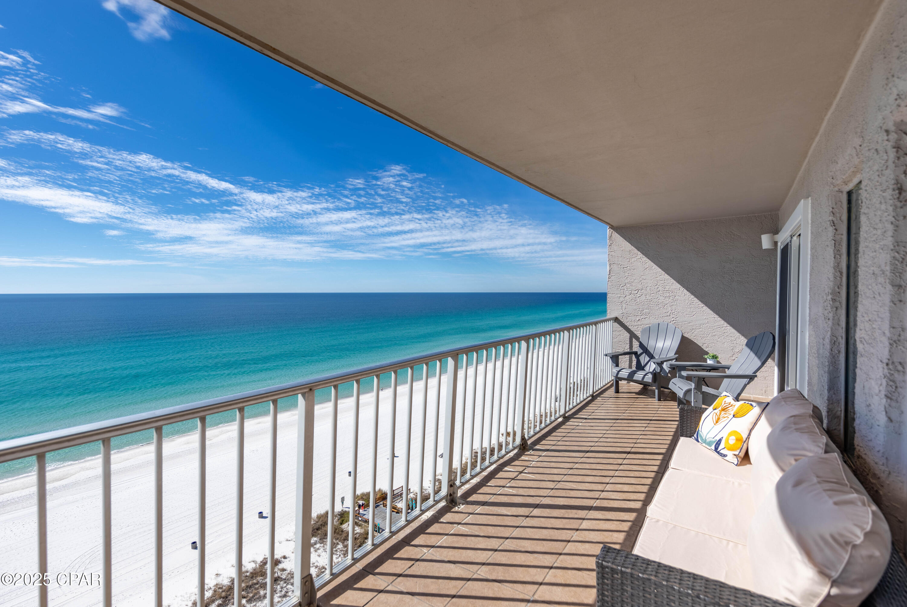 Image 21 For 8743 Thomas Drive 1513