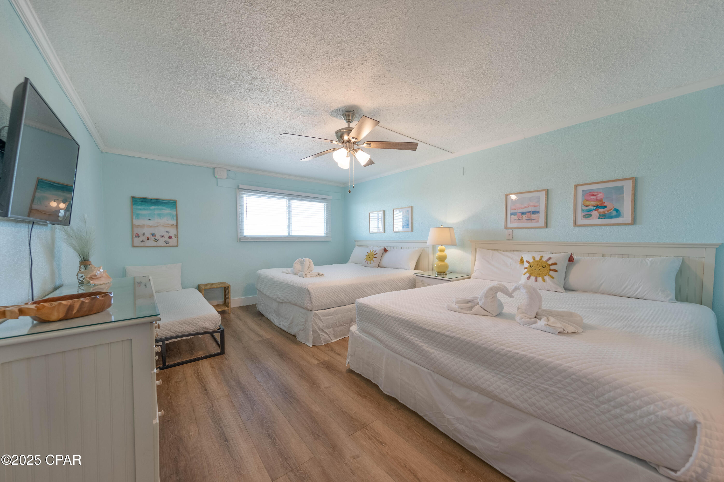 Image 27 For 8743 Thomas Drive 1513