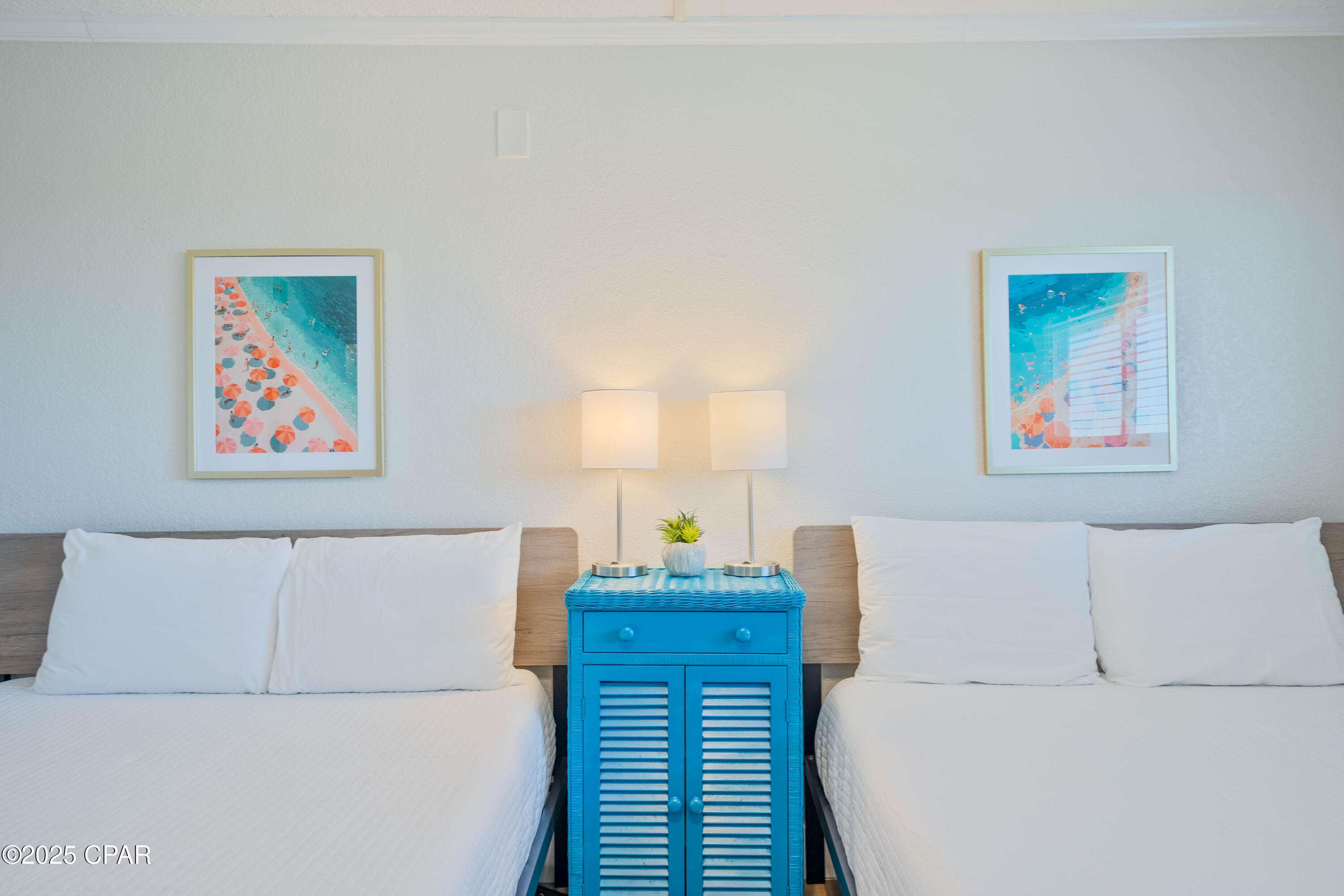 Image 33 For 8743 Thomas Drive 1513