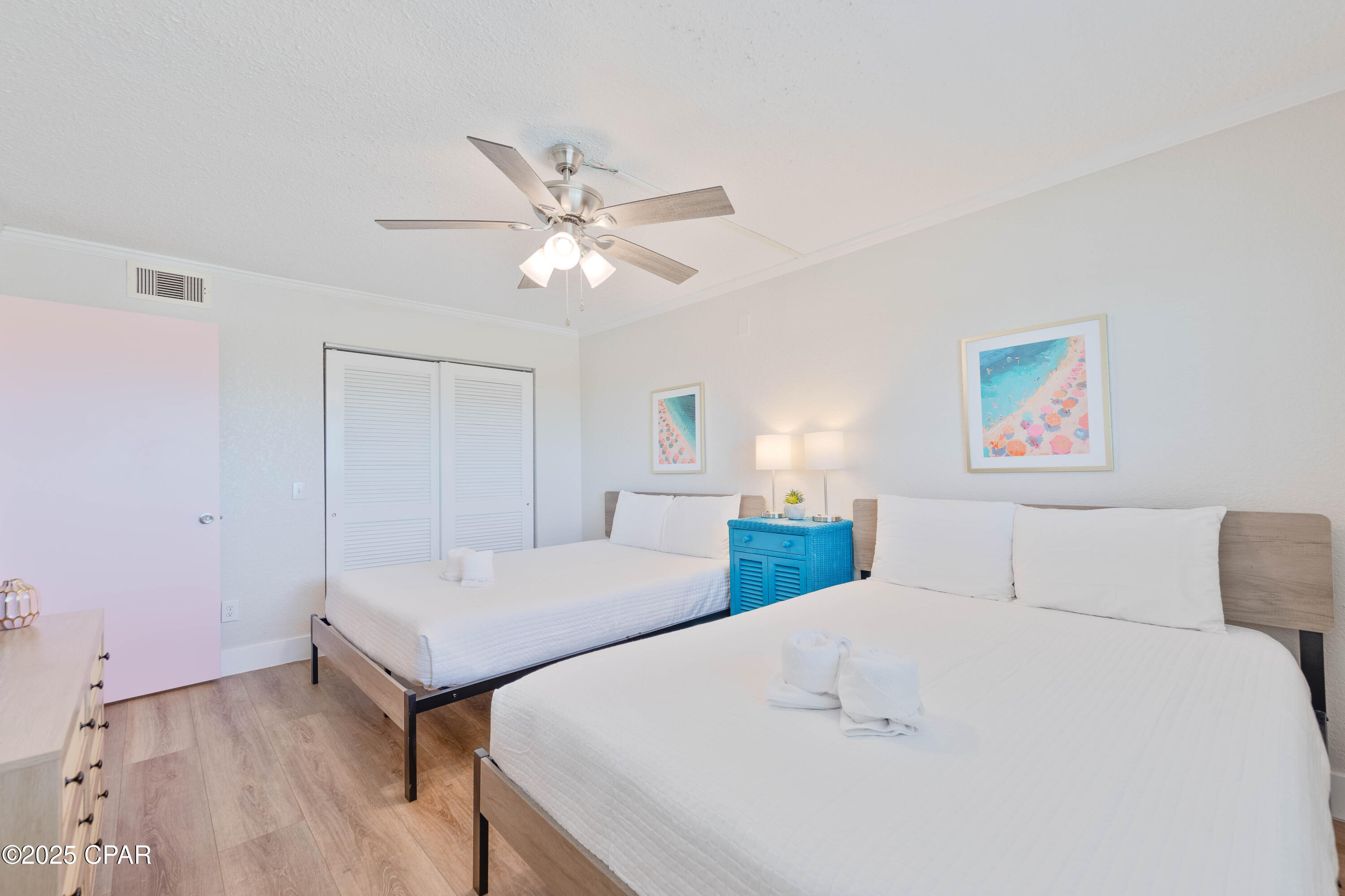 Image 34 For 8743 Thomas Drive 1513