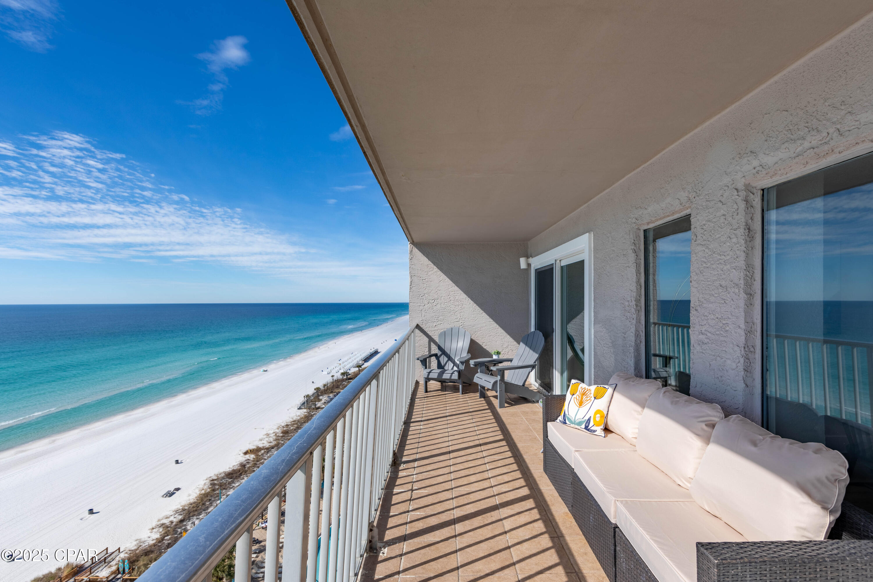 Listing photo id 37 for 8743 Thomas Drive 1513