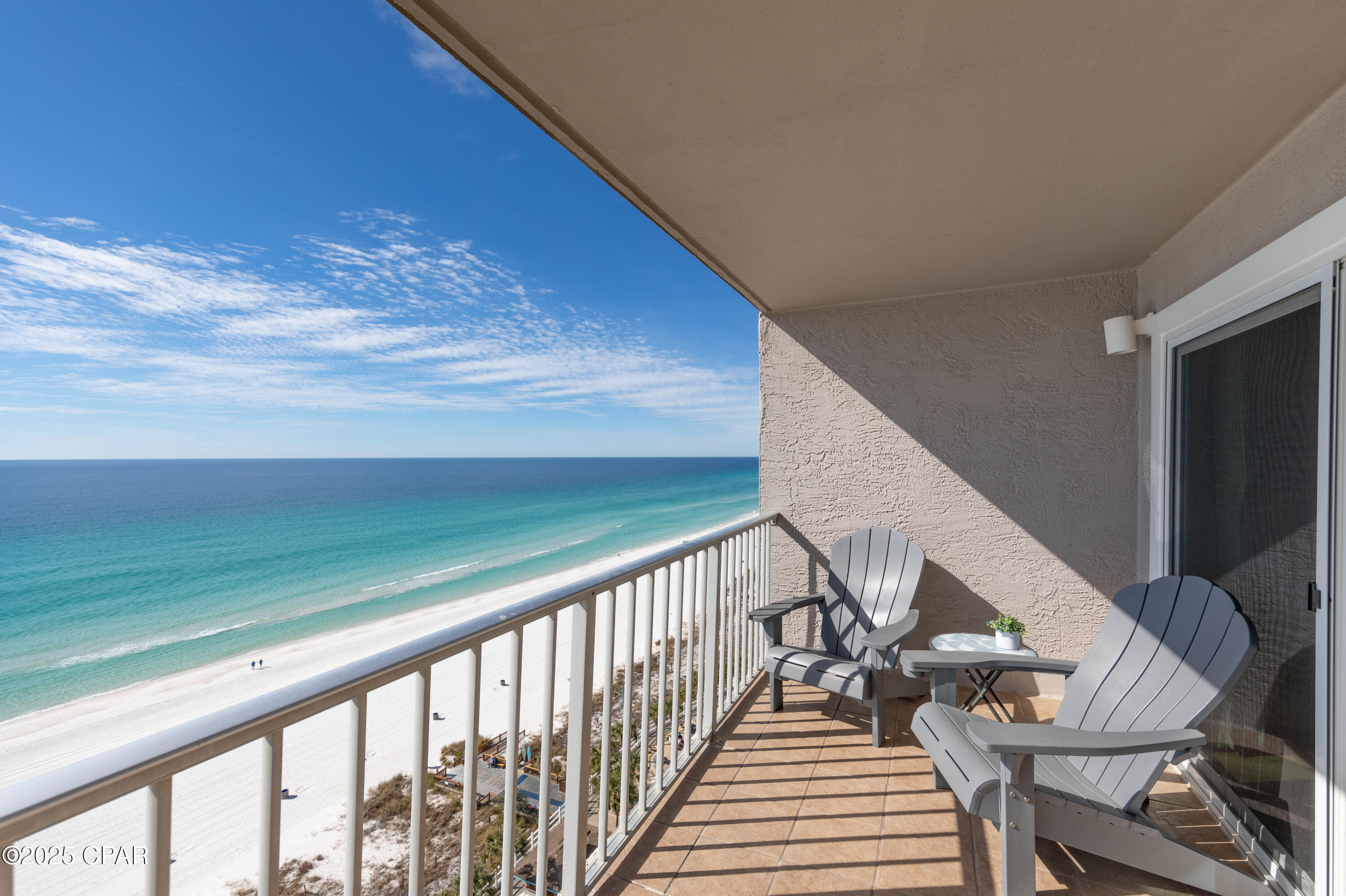 Listing photo id 38 for 8743 Thomas Drive 1513