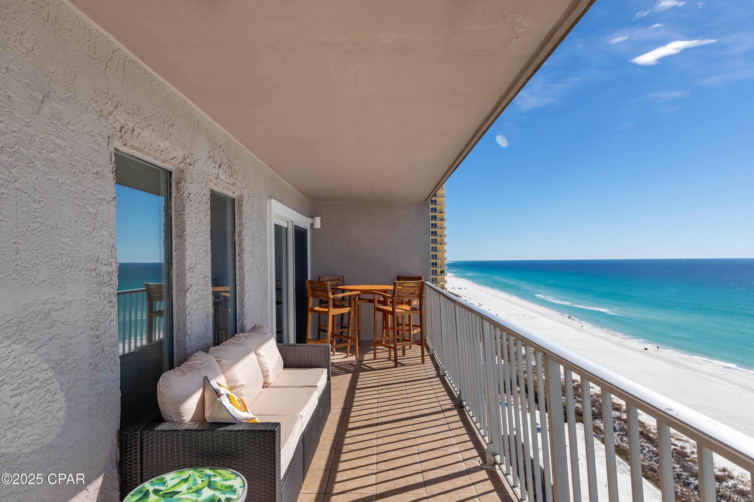 Listing photo id 39 for 8743 Thomas Drive 1513