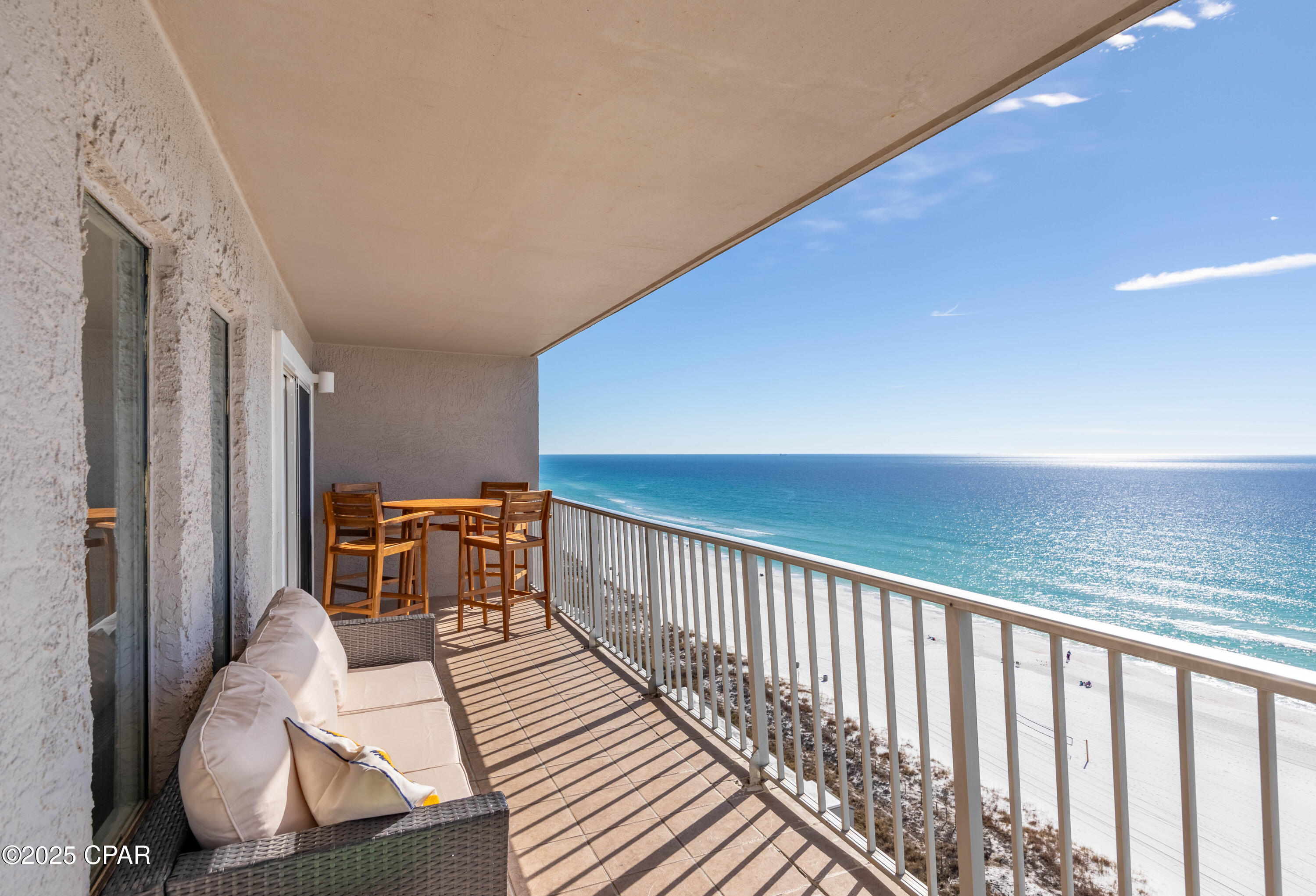 Image 40 For 8743 Thomas Drive 1513