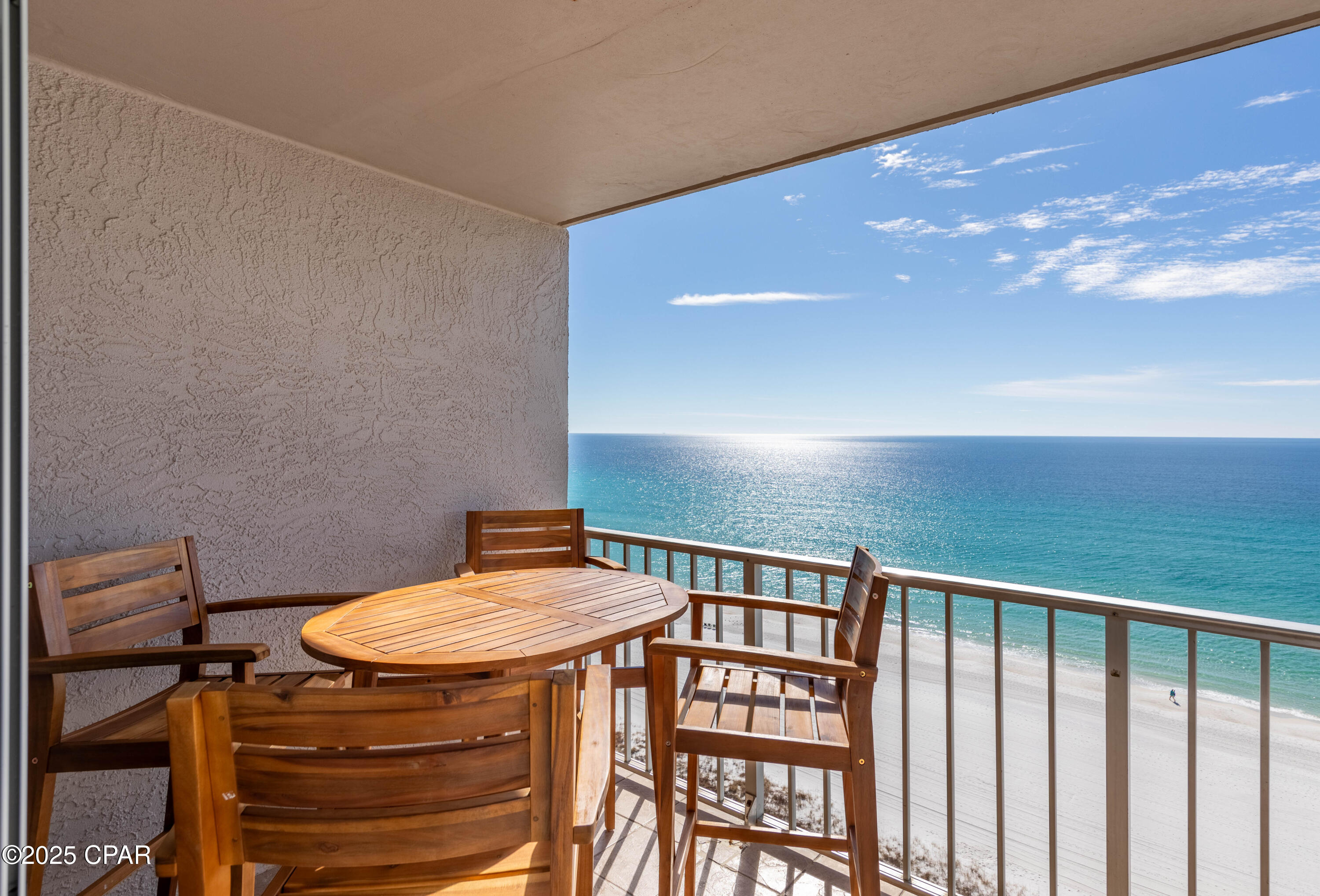 Image 5 For 8743 Thomas Drive 1513