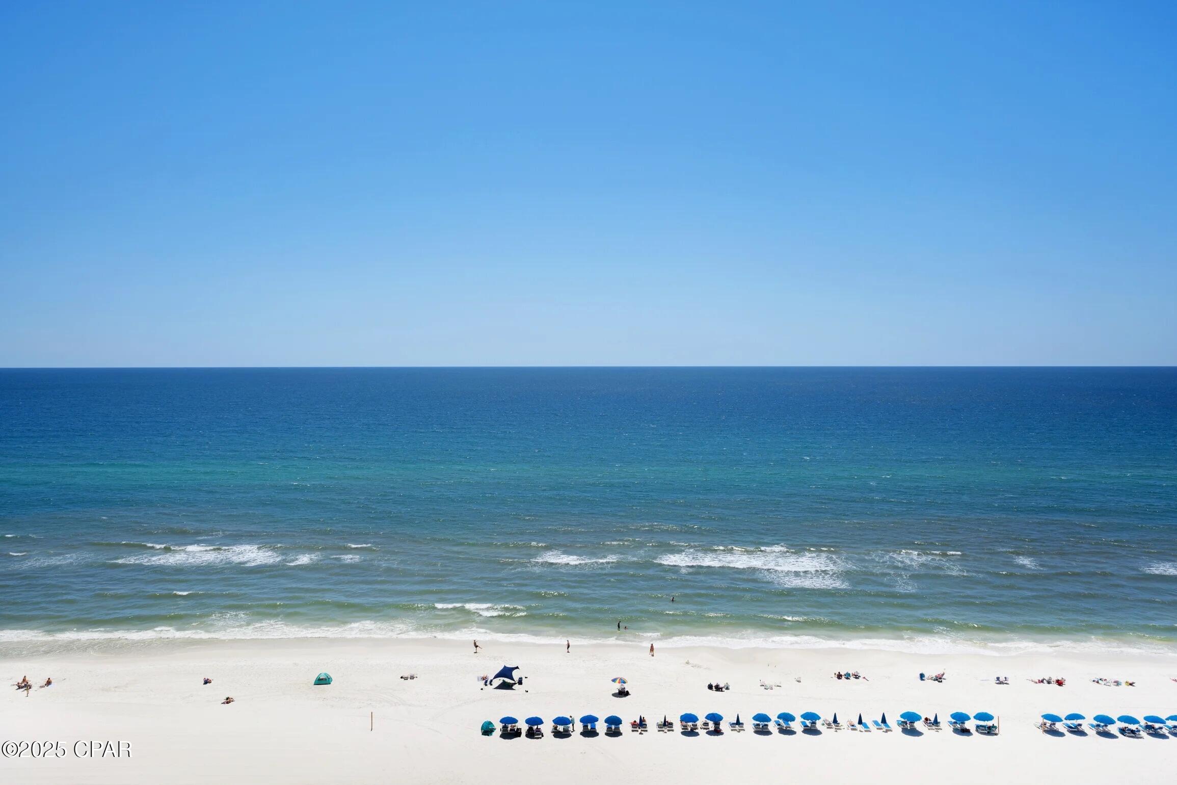 Listing photo id 6 for 8743 Thomas Drive 1513