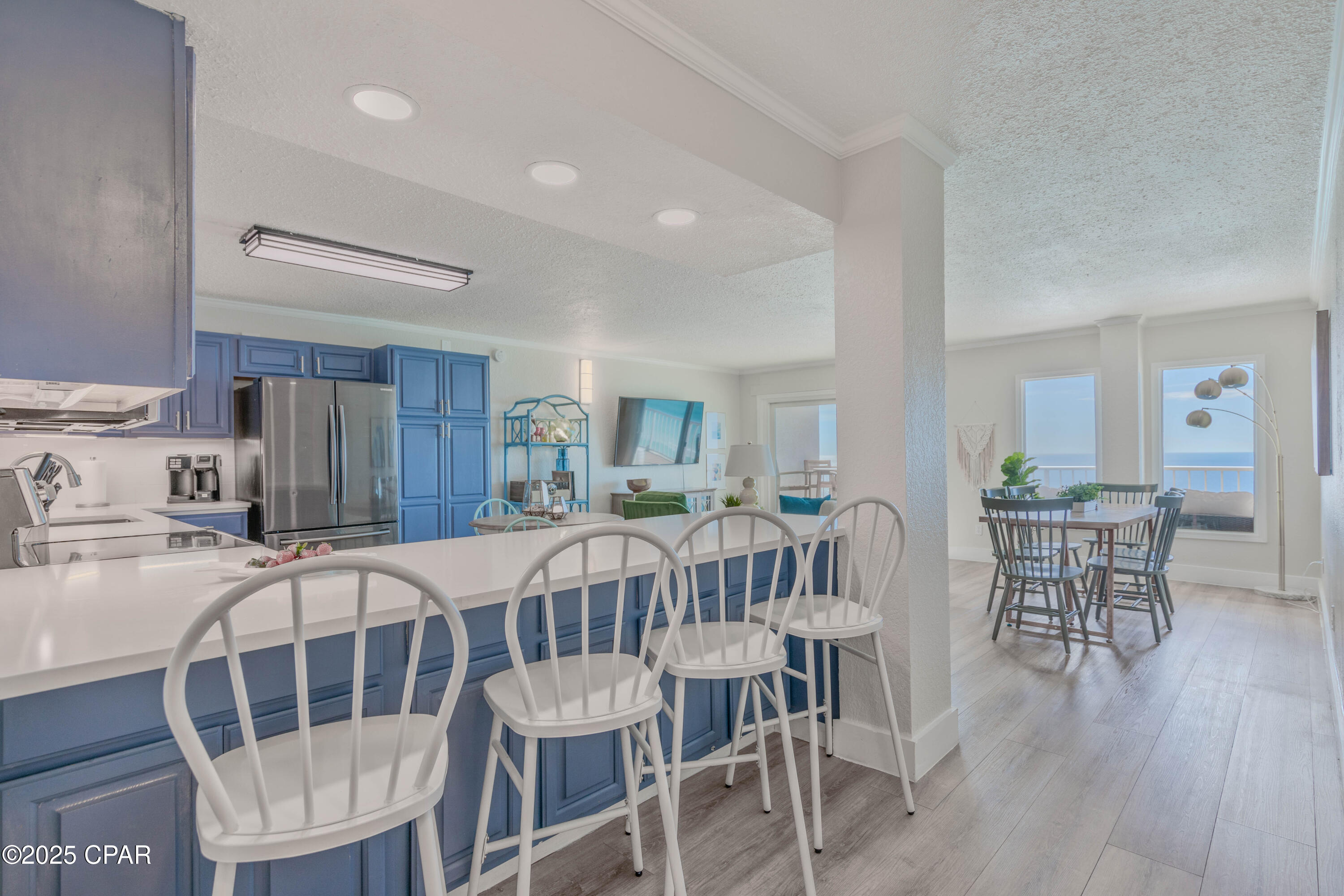 Image 8 For 8743 Thomas Drive 1513