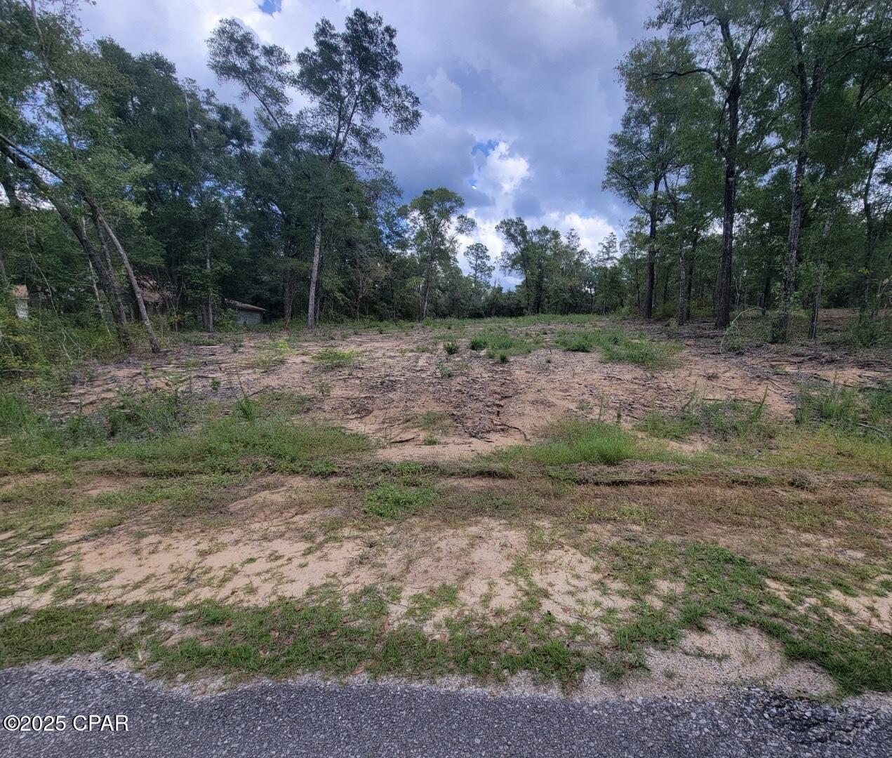 Details for 00 Paradise Lakes Road, Chipley, FL 32428