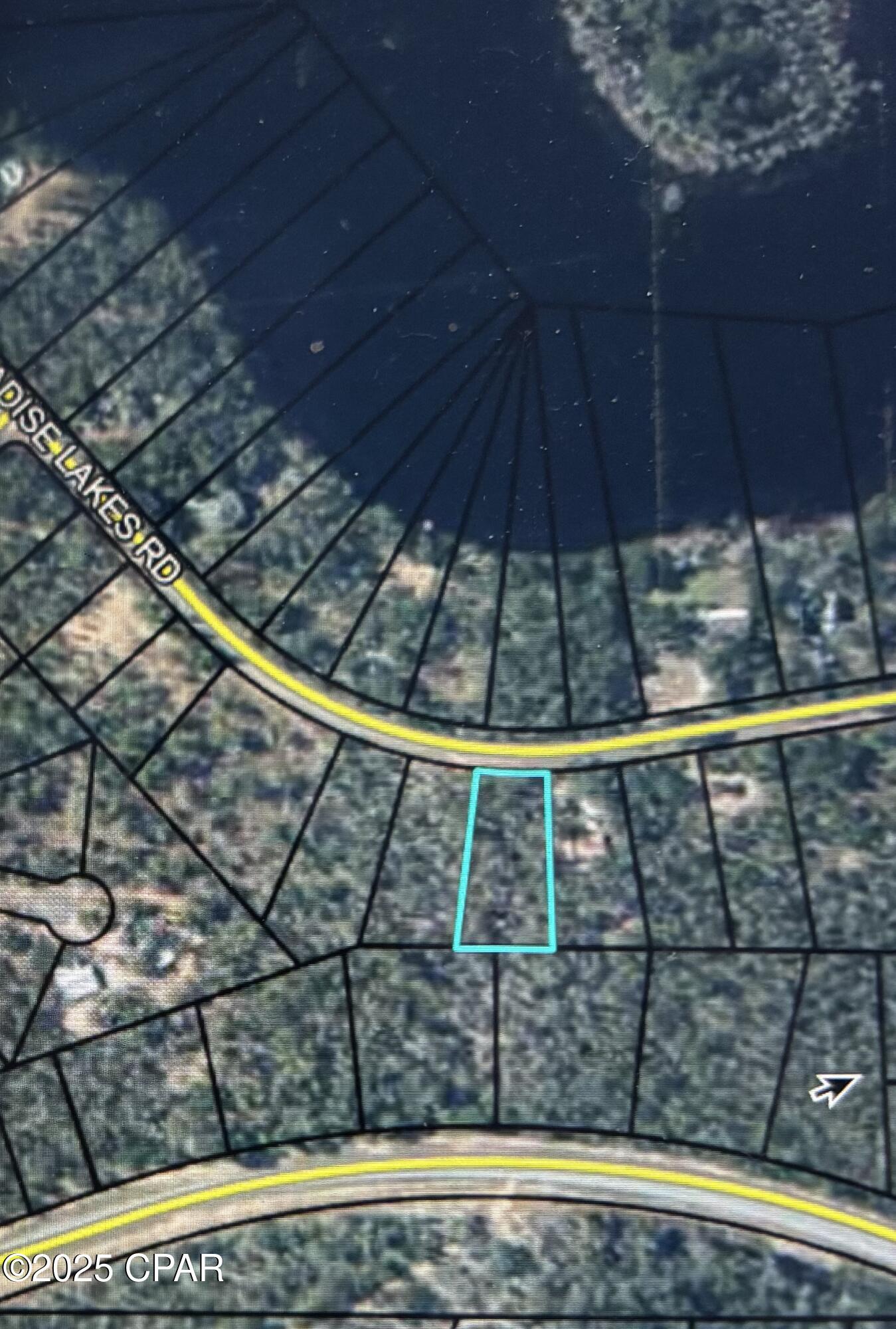 Image 2 For 00 Paradise Lakes Road